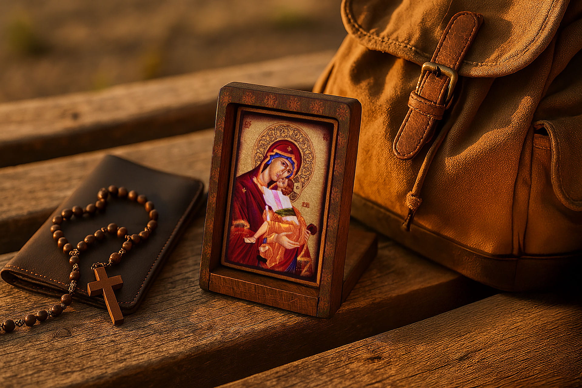 Podróżna-mockup-1920-x-1080Vierge.jpg