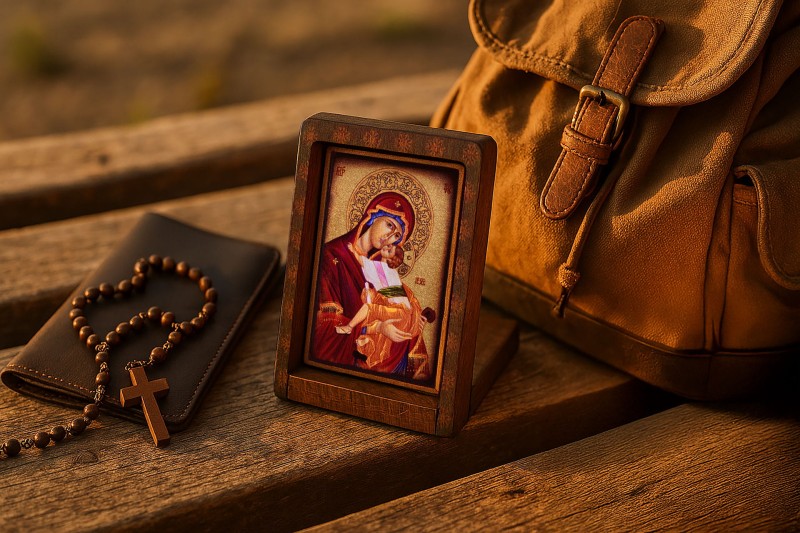 Podróżna-mockup-1920-x-1080Vierge.jpg