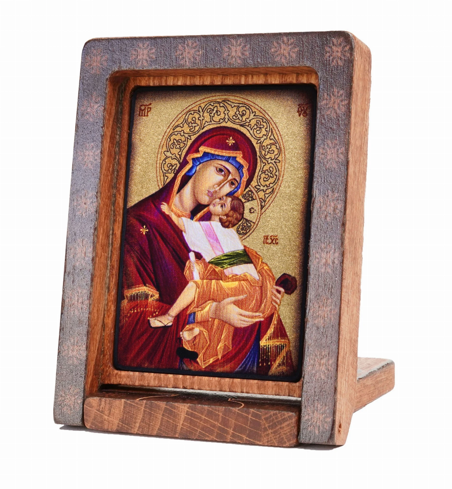 Vierge-drew-podróżna-bok.jpg