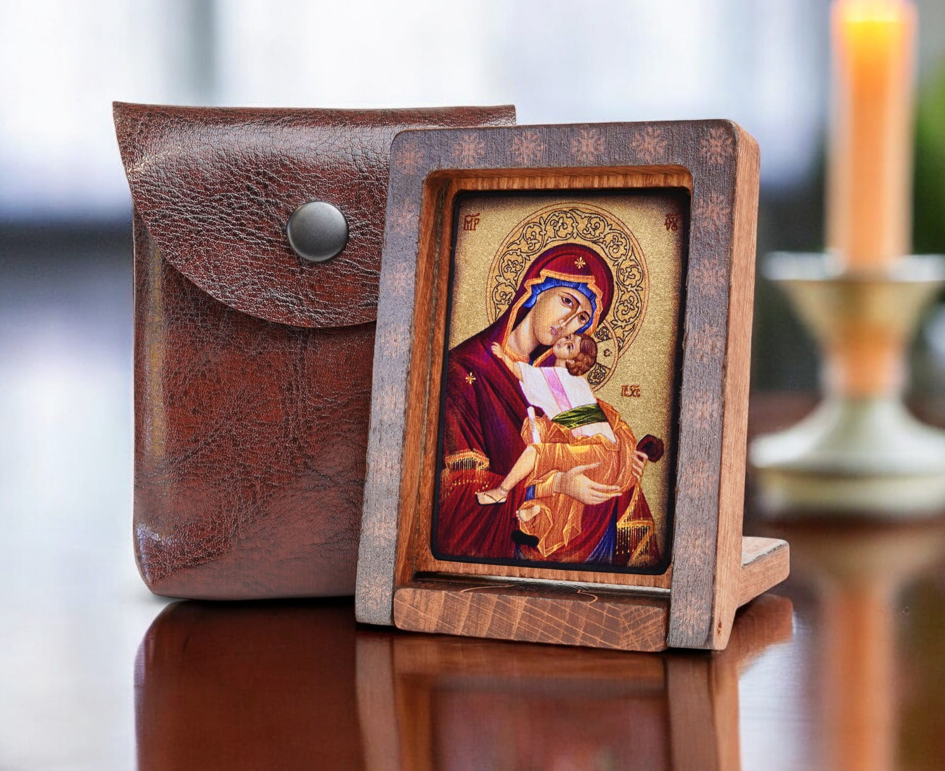 Vierge-drew-podróżna-bok-+-etui-Photoroom.jpg