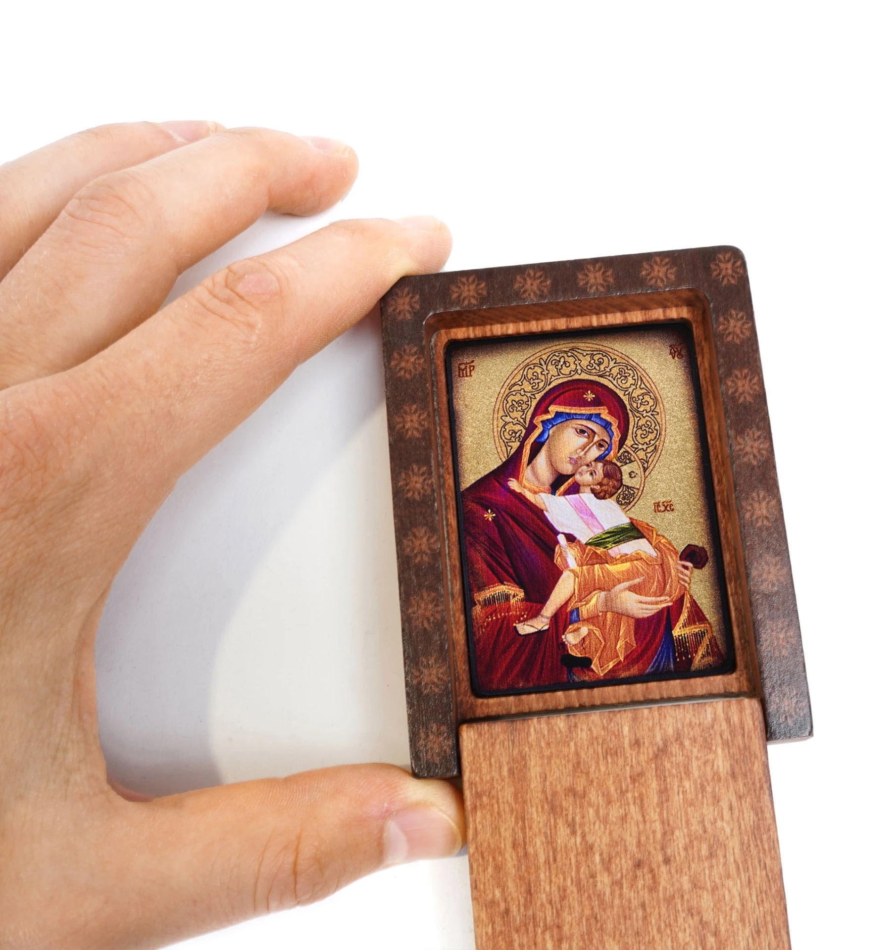 Vierge-drew-podróżna-przód-II.jpg