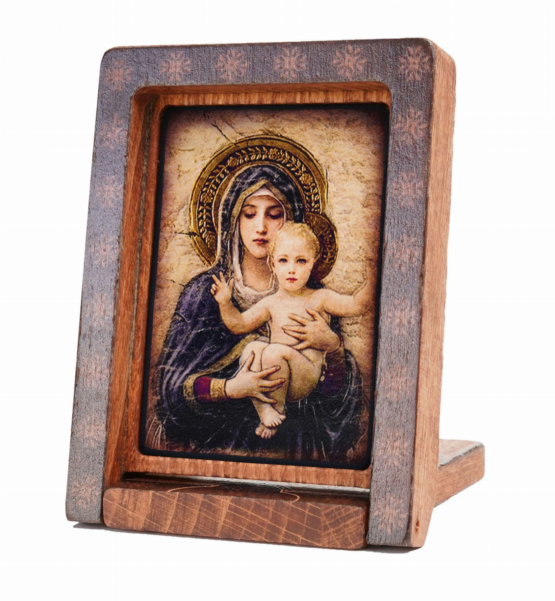 Madonna-drew-podróżna-bok.jpg
