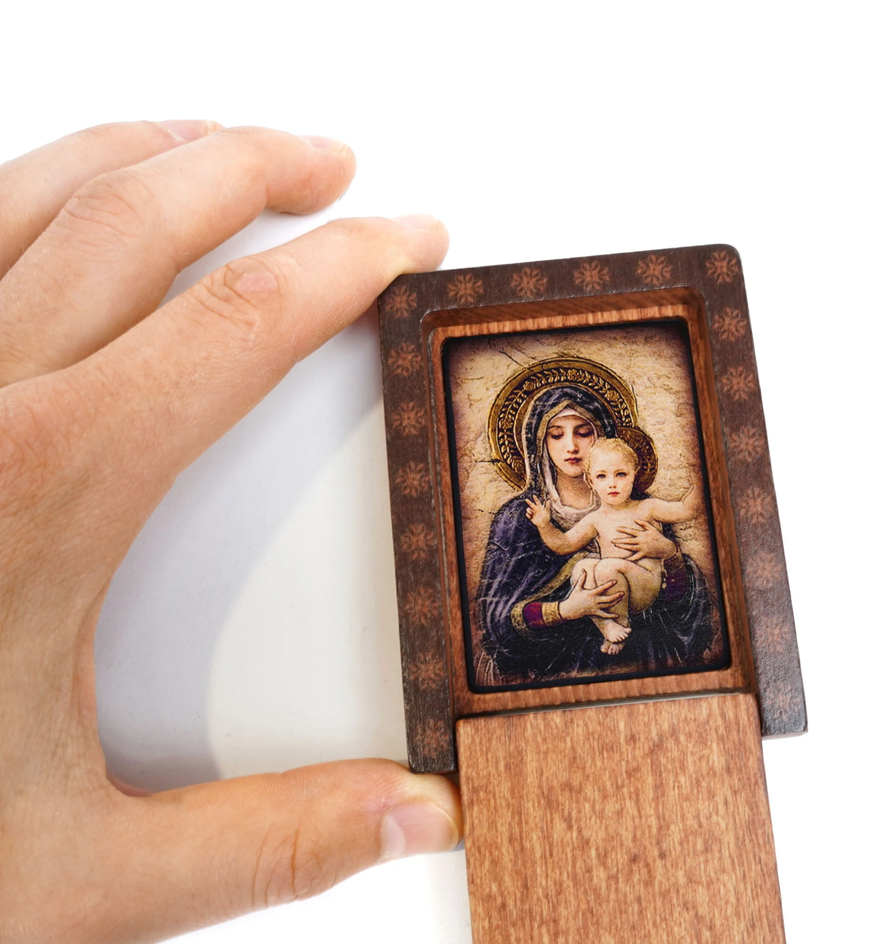 Madonna-drew-podróżna-przód-II.jpg
