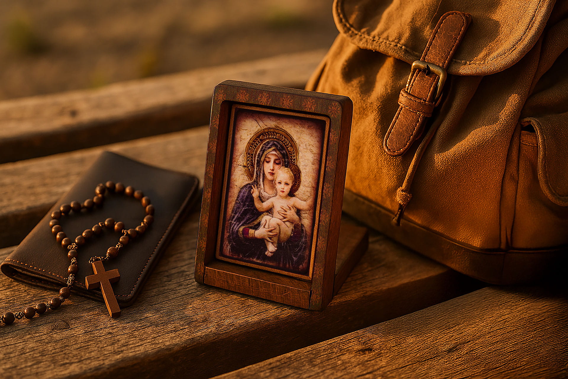 Podróżna-mockup-1920-x-1080Madonna.jpg