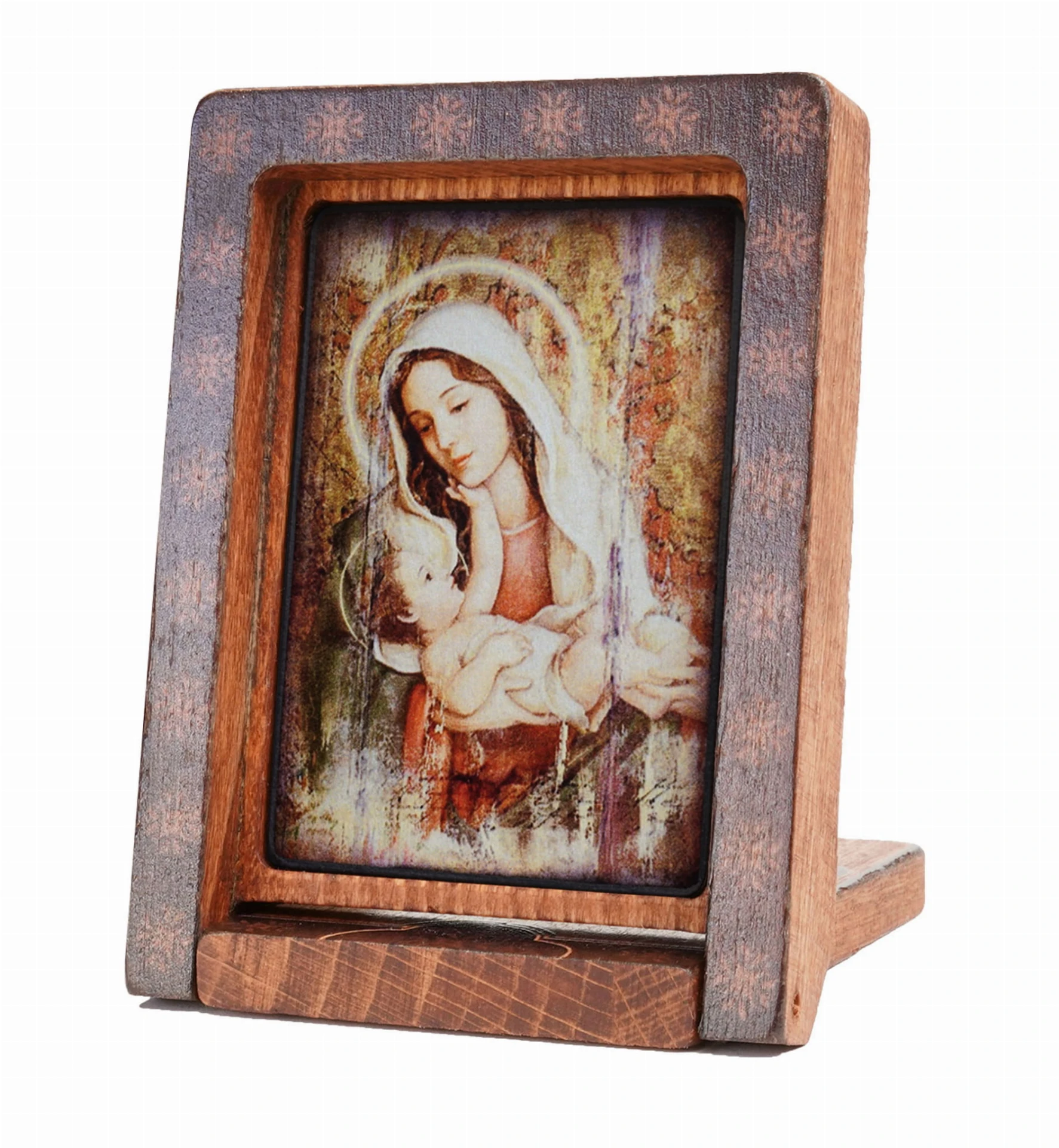 Madonna-II-drew-podróżna-bok.jpg