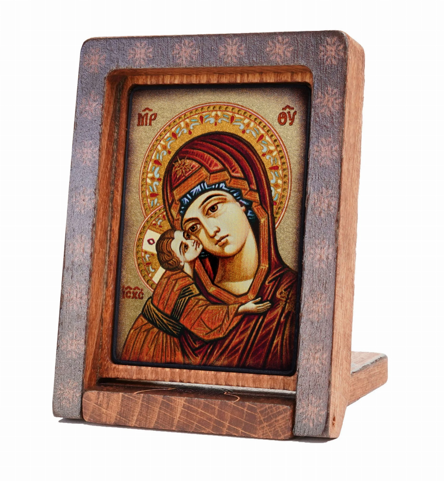 Madonna-III-drew-podróżna-bok.jpg