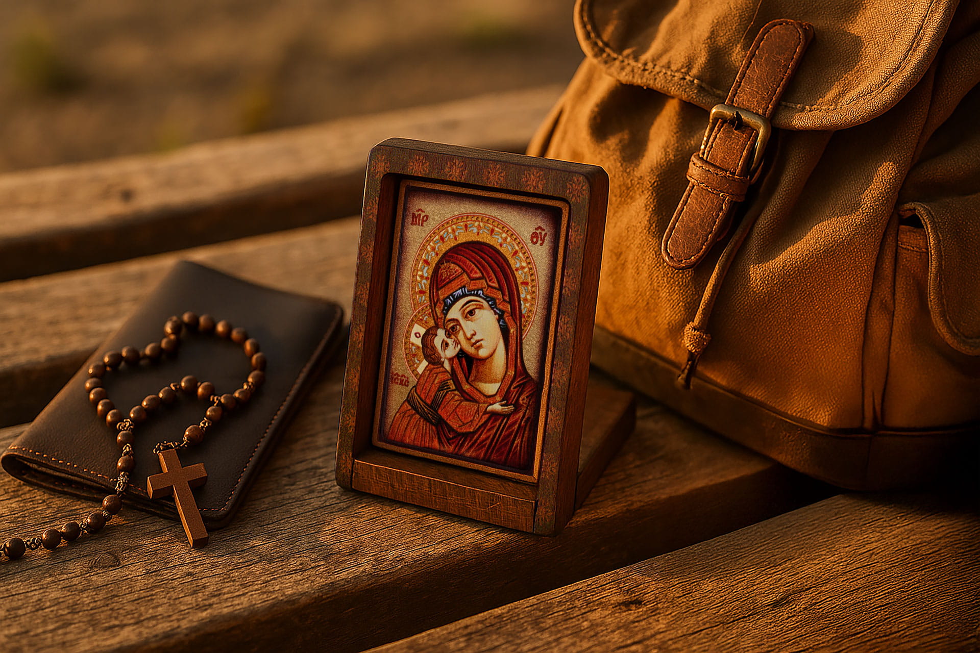 Podróżna-mockup-1920-x-1080Mado.jpg