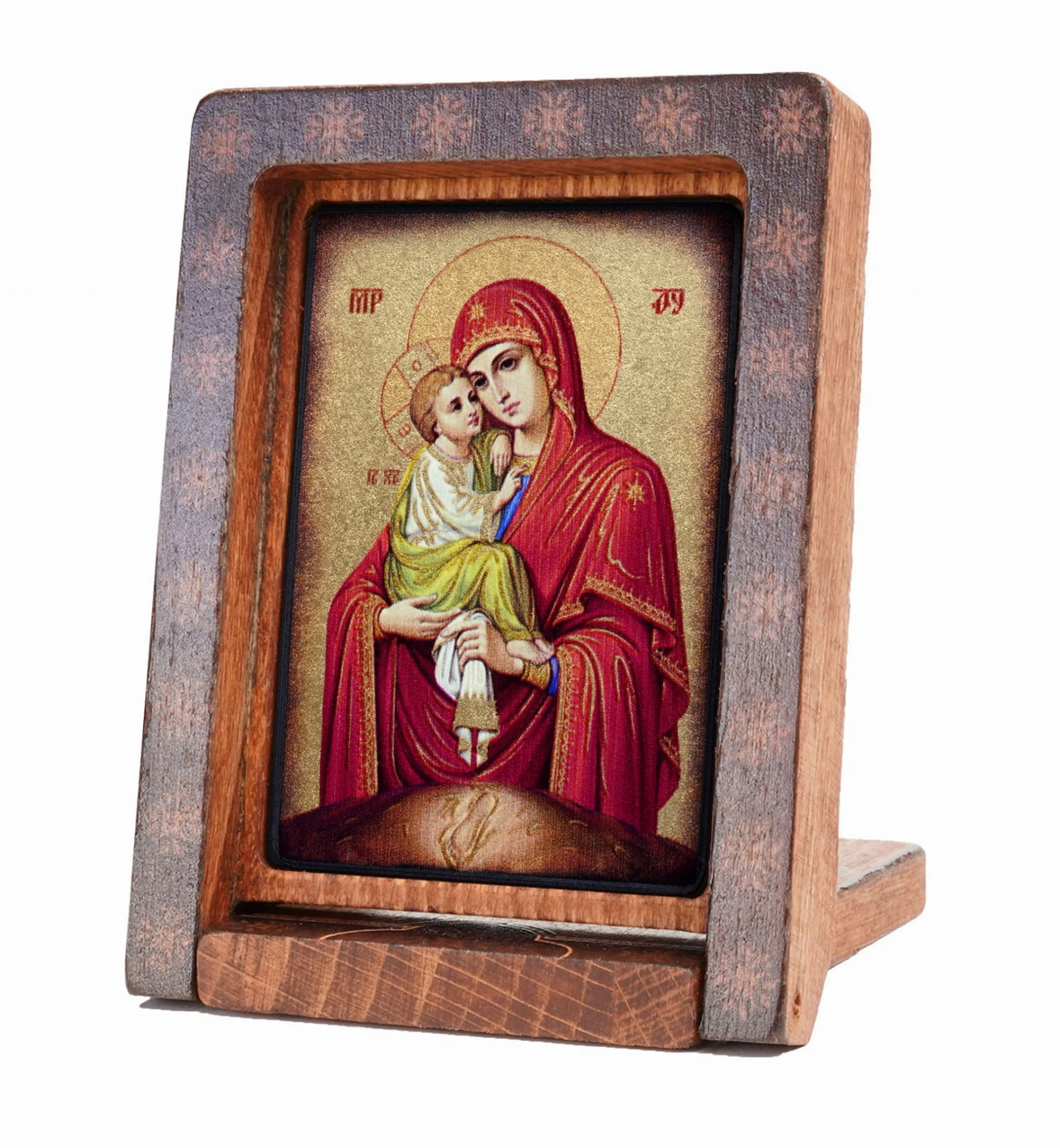 Madonna-IV-drew-podróżna-bok.jpg