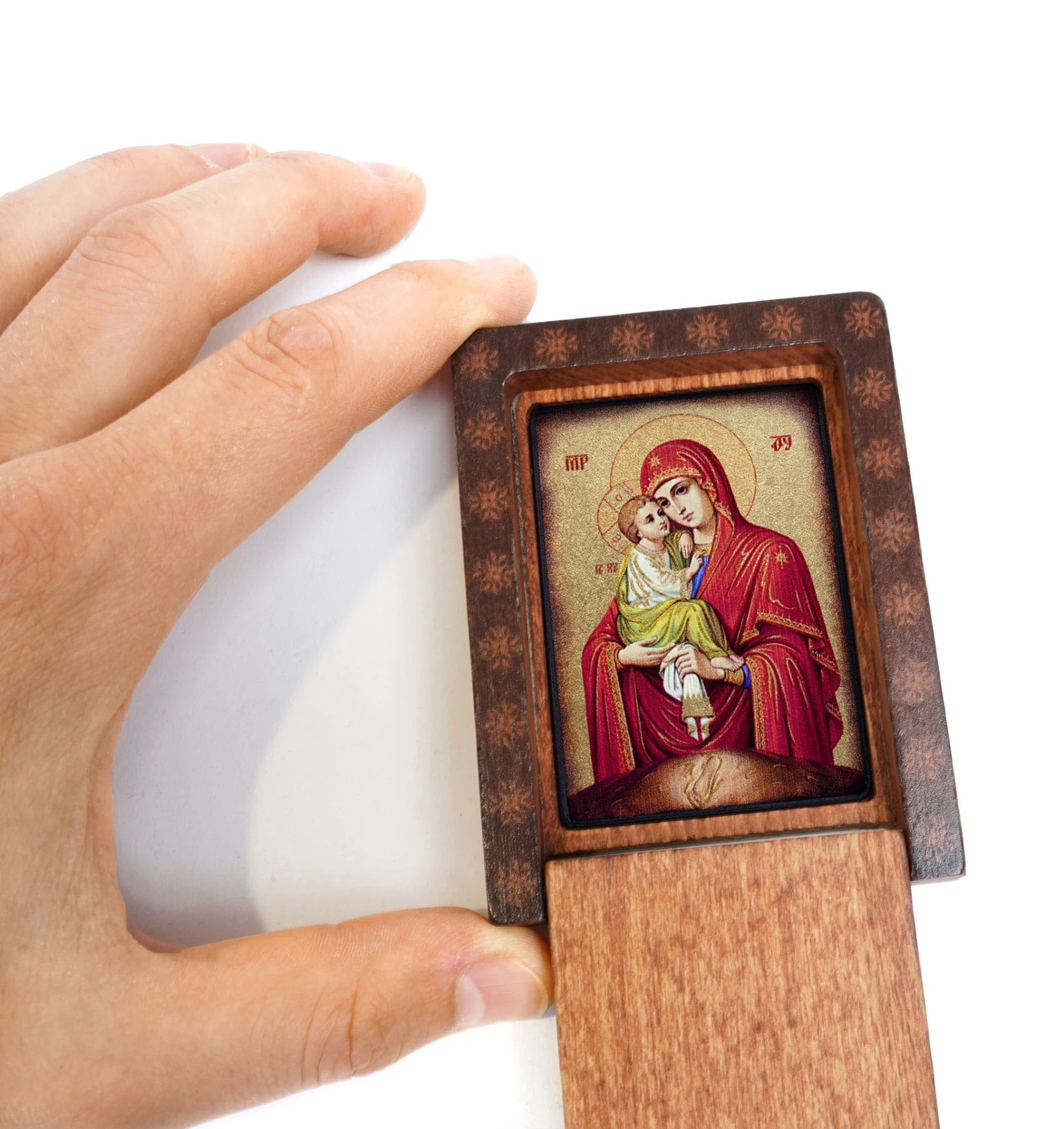Madonna-IV-drew-podróżna-przód-II.jpg