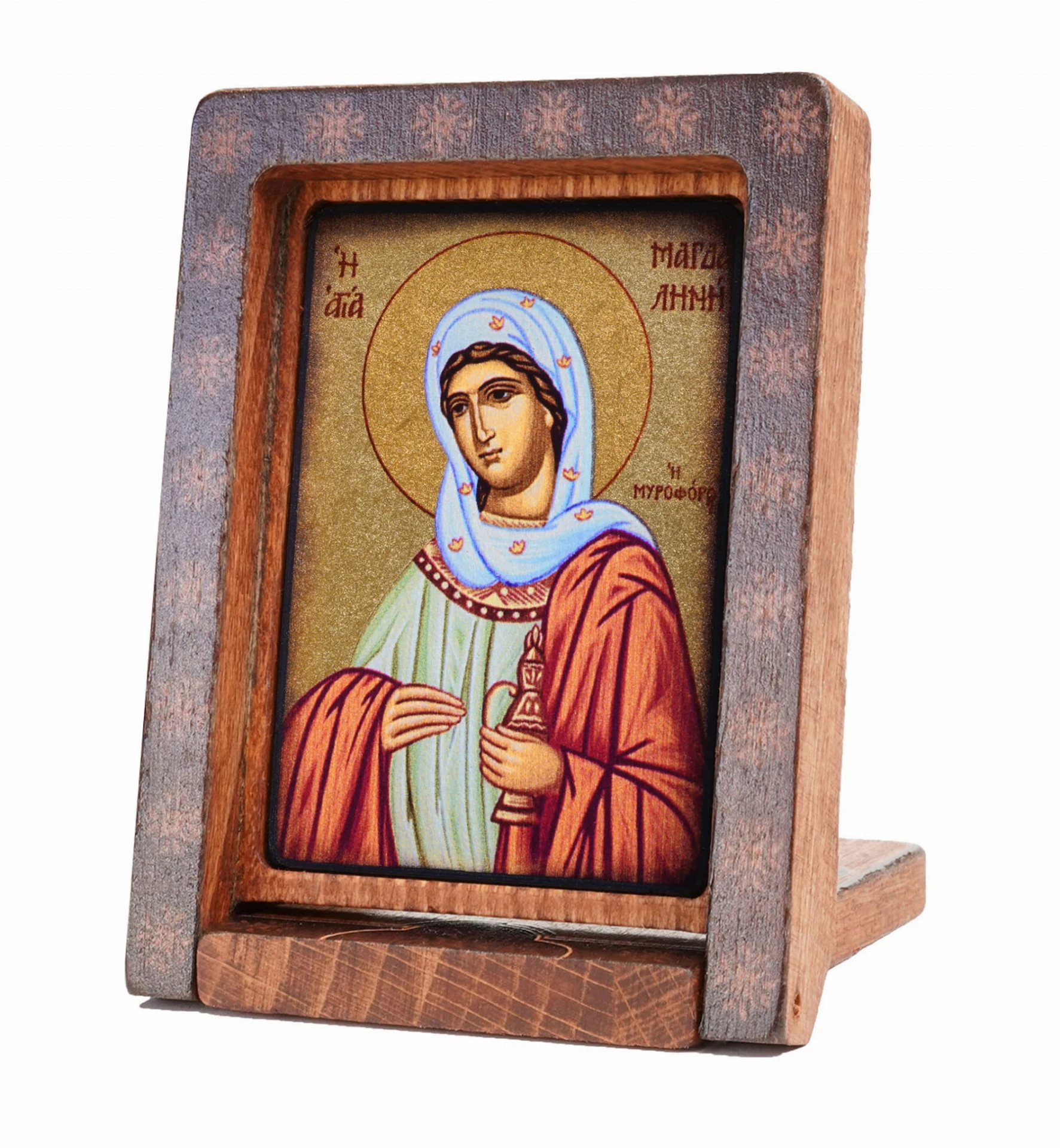 Maria-drew-podróżna-bok.jpg