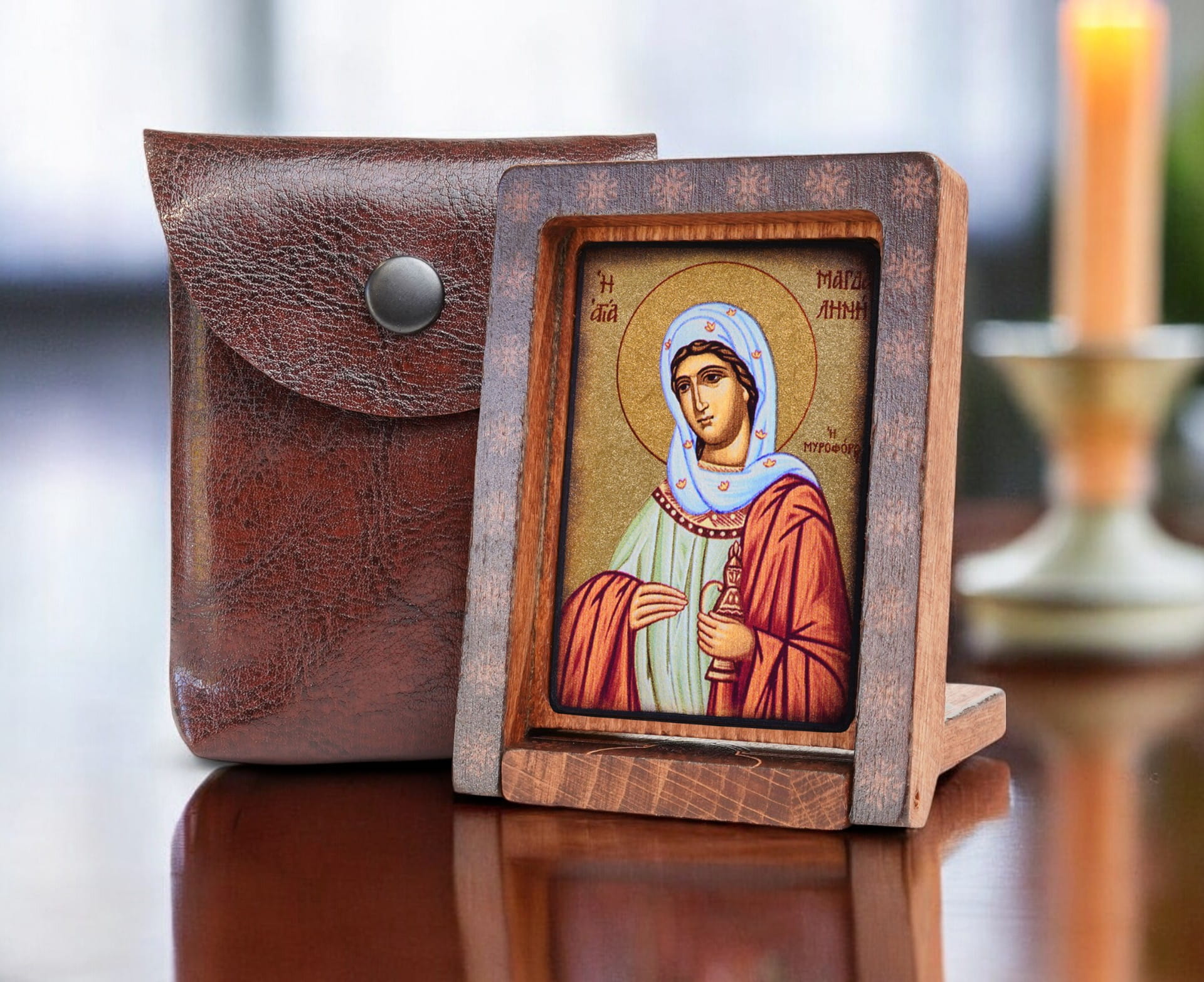 Maria-drew-podróżna-bok-+-etui-Photoroom.jpg