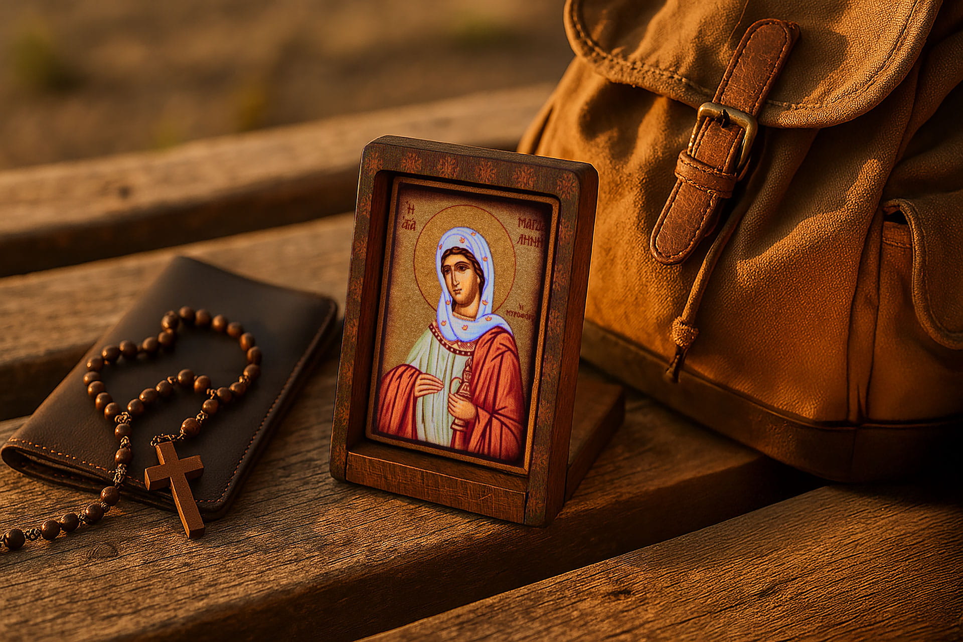 Podróżna-mockup-1920-x-1080Maria.jpg