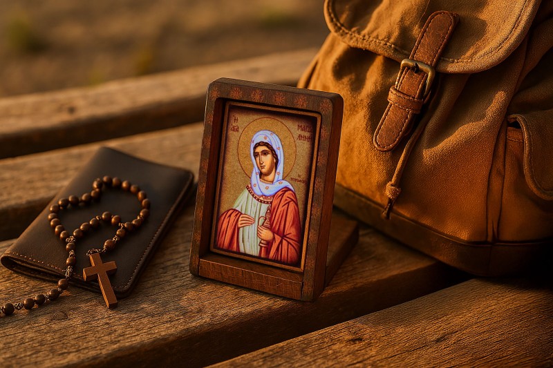 Podróżna-mockup-1920-x-1080Maria.jpg