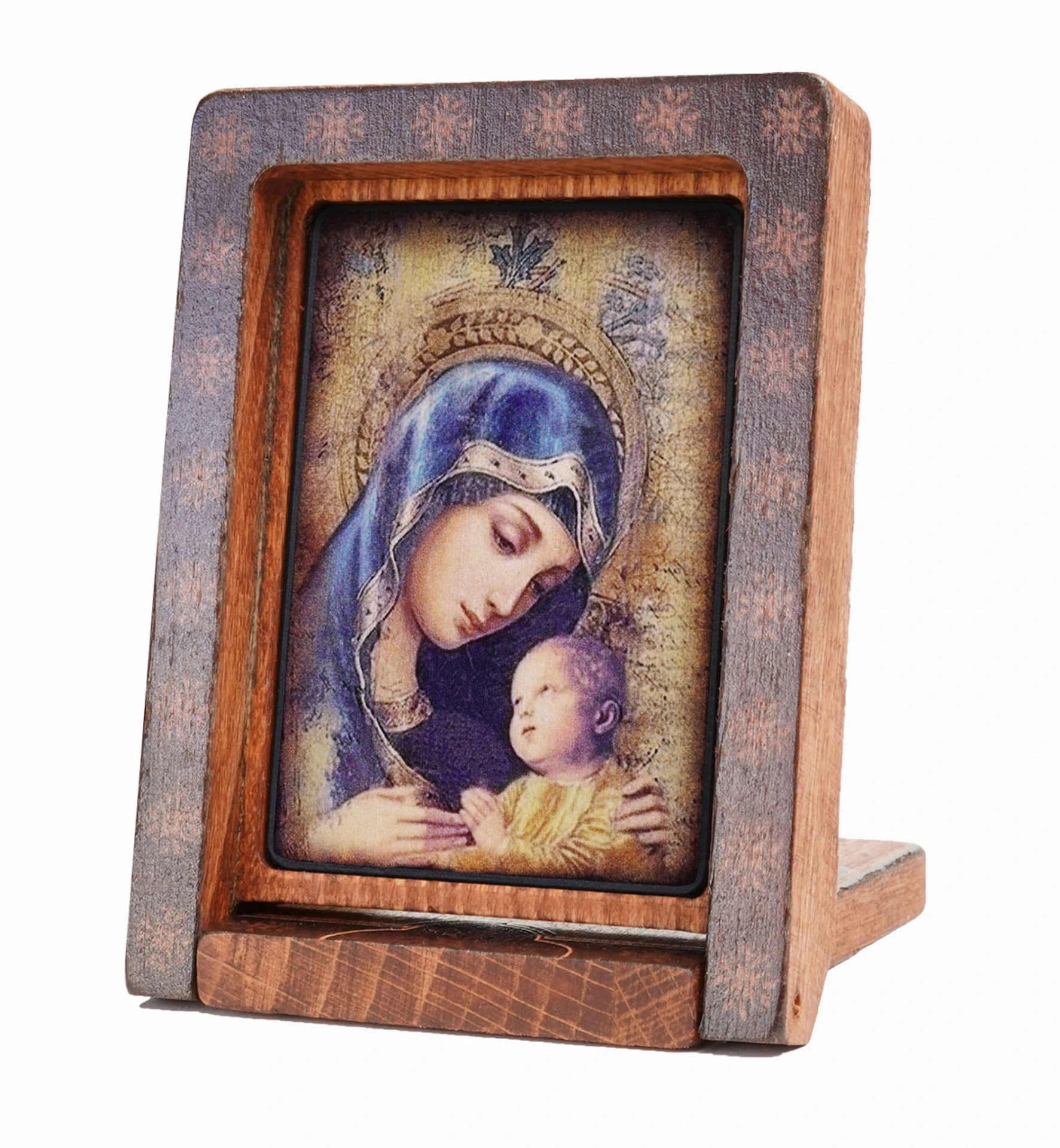 Madonna-III-drew-podróżna-bok.jpg