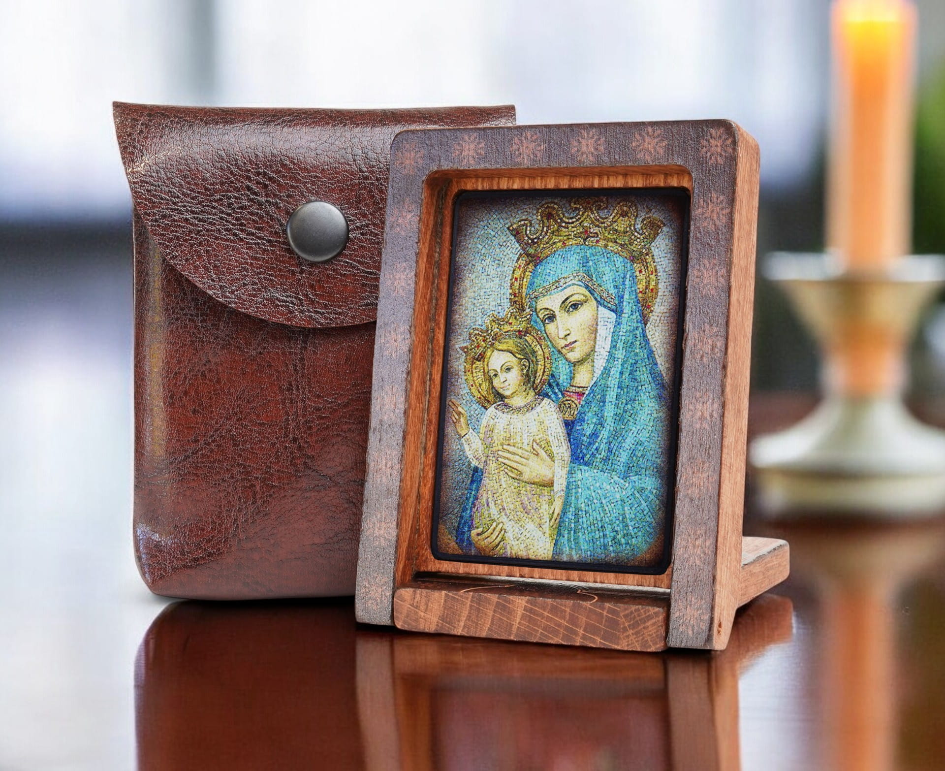 MK-drew-podróżna-bok-+-etui-Photoroom.jpg