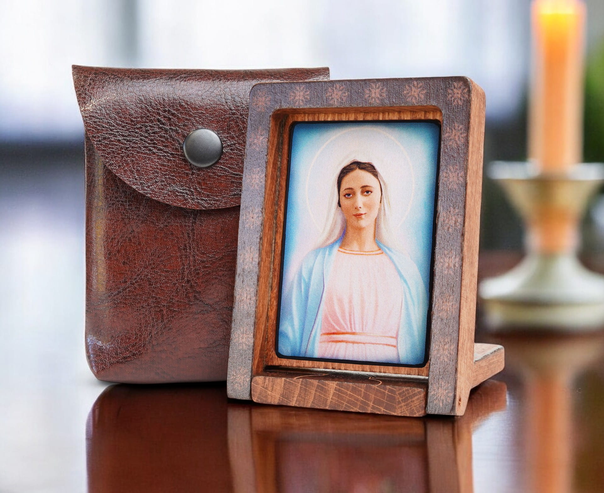 Medju-drew-podróżna-bok-+-etui-Photoroom.jpg