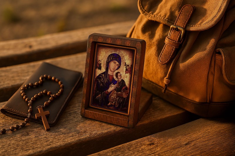 Podróżna-mockup-1920-x-1080NP.jpg