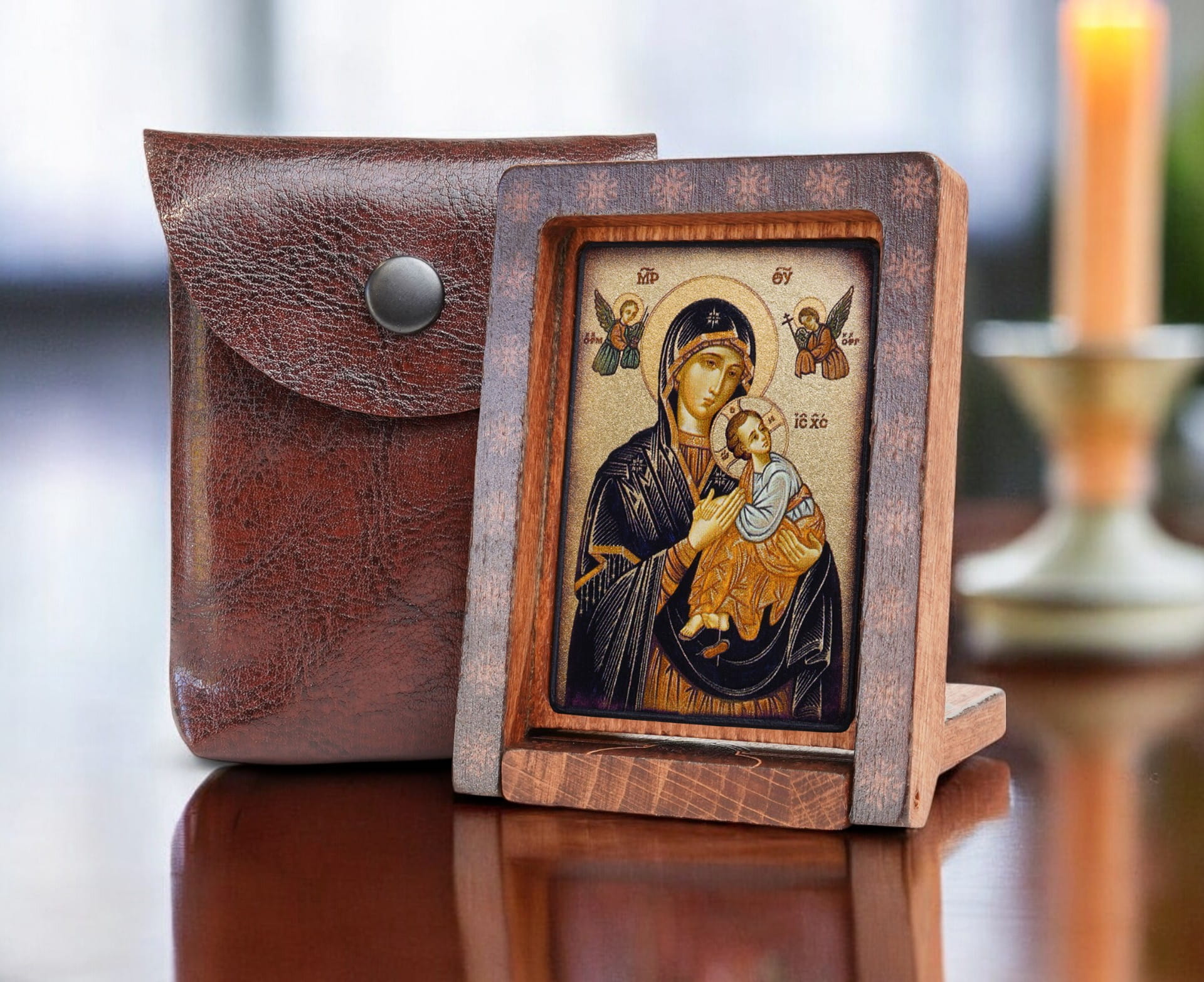 NP-czarna-drew-podróżna-bok-+-etui-Photoroom.jpg