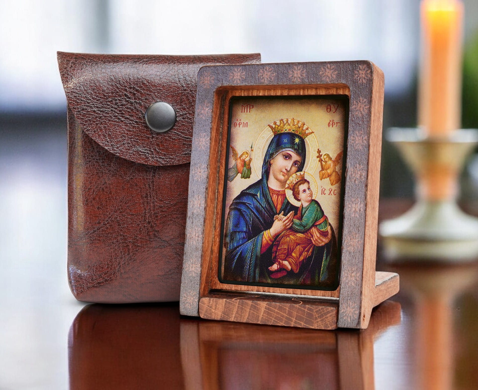 NP-drew-podróżna-bok-+-etui-Photoroom.jpg