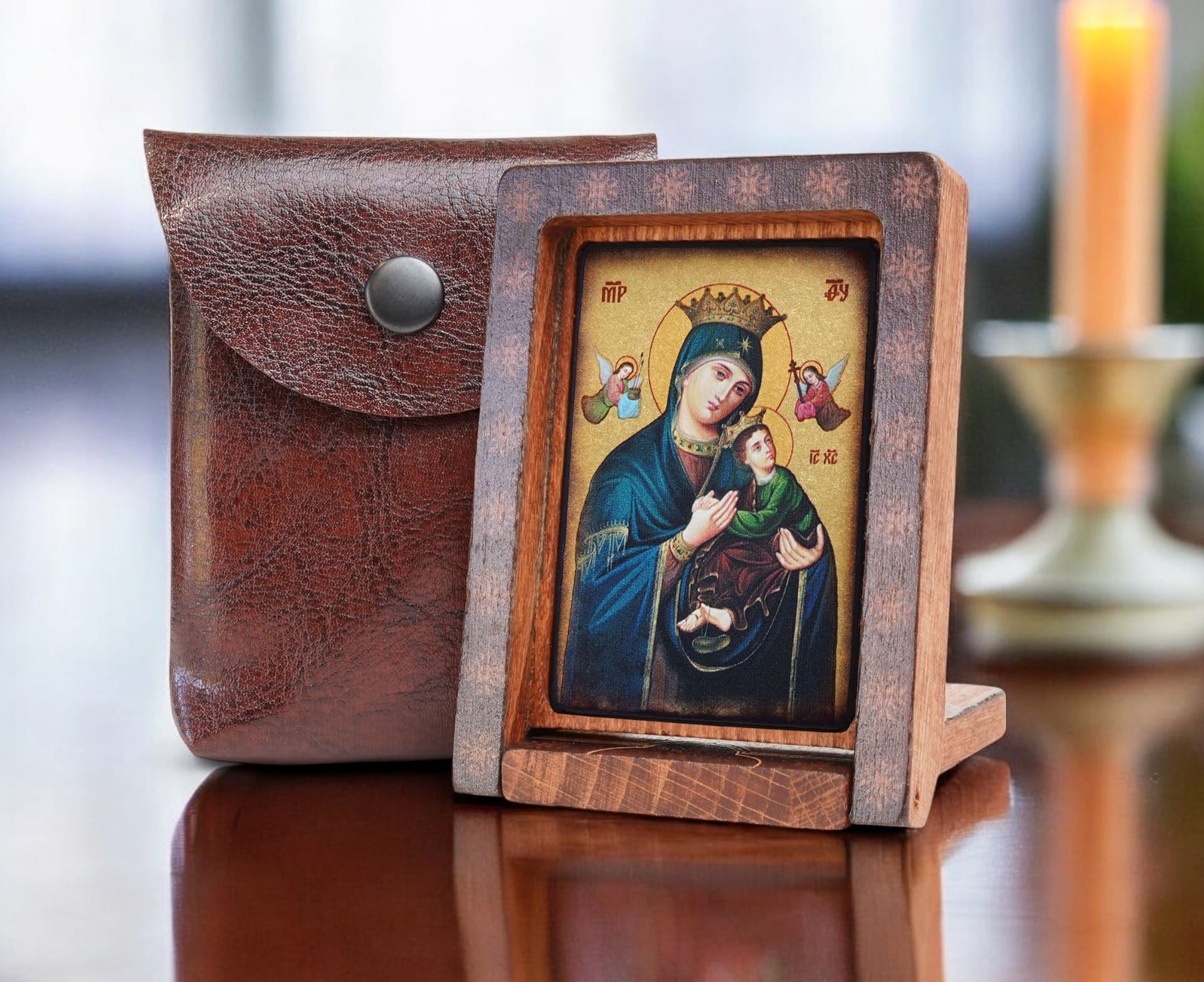 NP-V-drew-podróżna-bok-+-etui-Photoroom.jpg