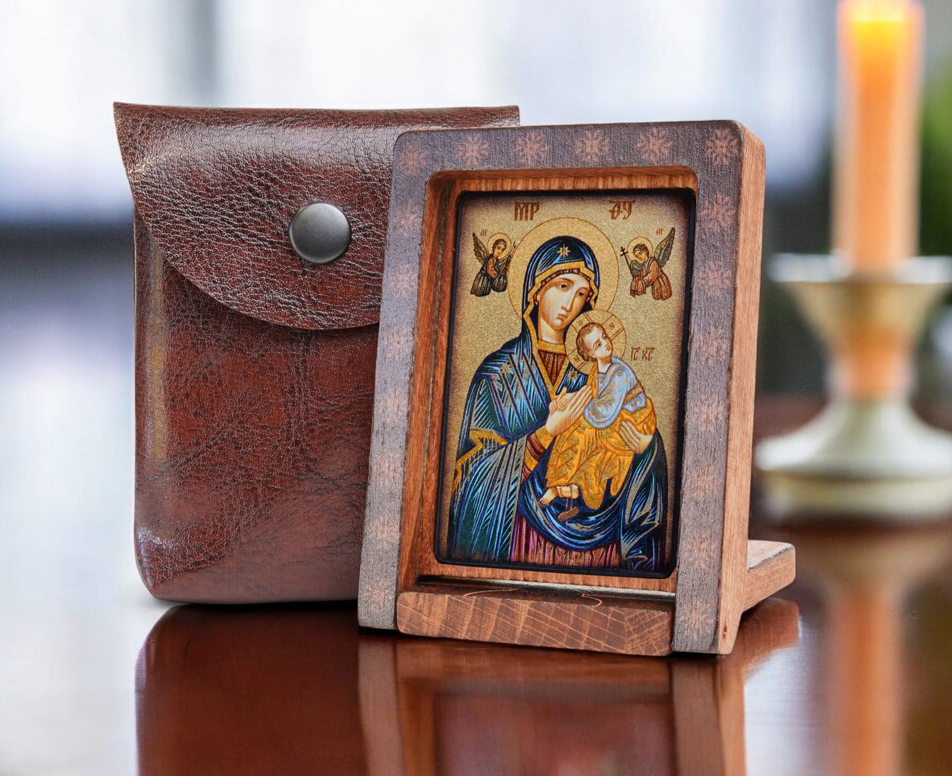 NP-V-drew-podróżna-bok-+-etui-Photoroom.jpg