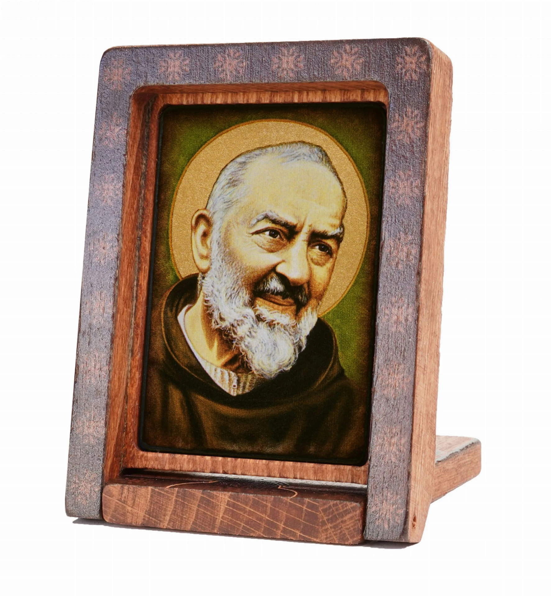 Pio-II-drew-podróżna-bok.jpg