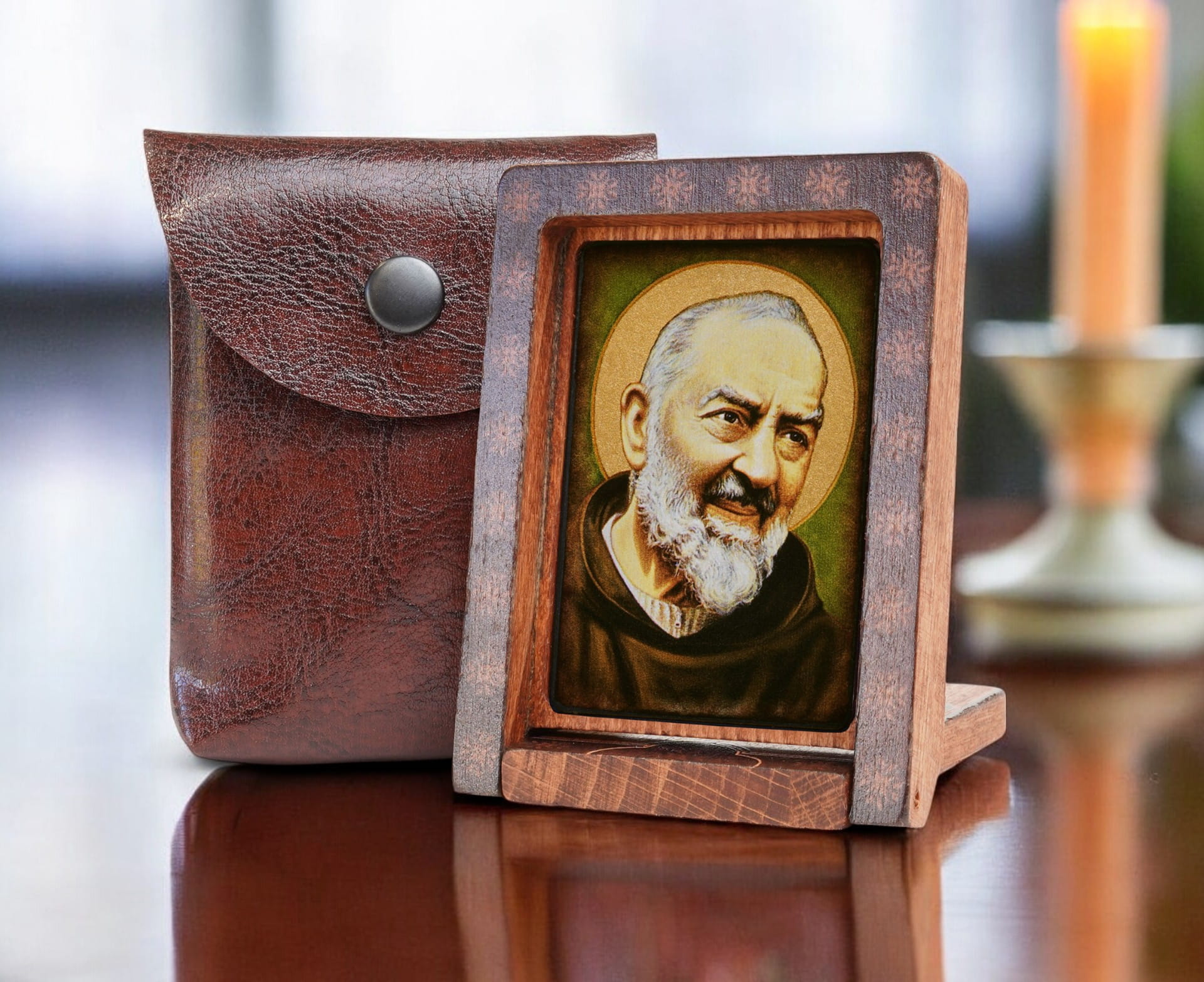 Pio-II-drew-podróżna-bok-+-etui-Photoroom.jpg