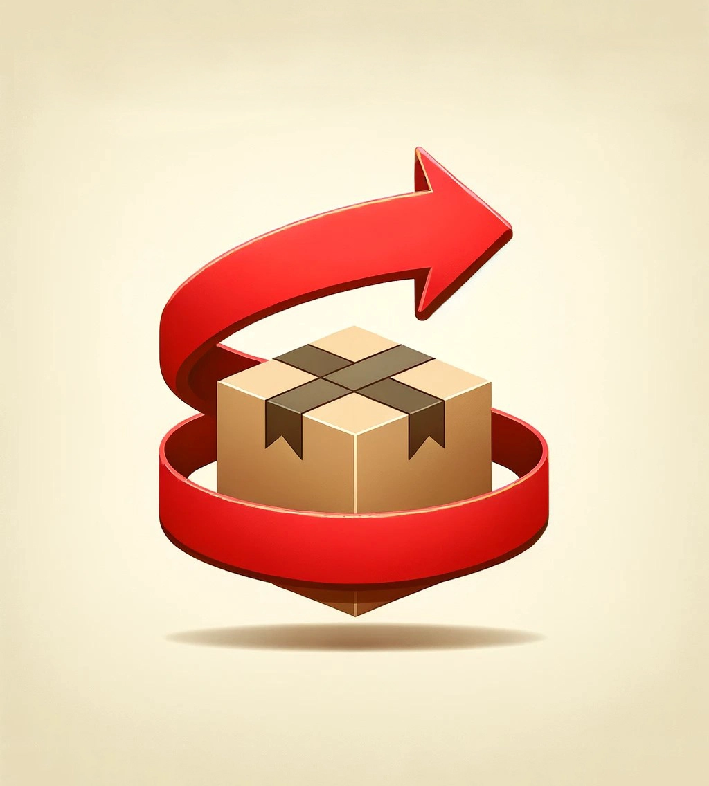 60-dni-na-zwrot WEBP.webp