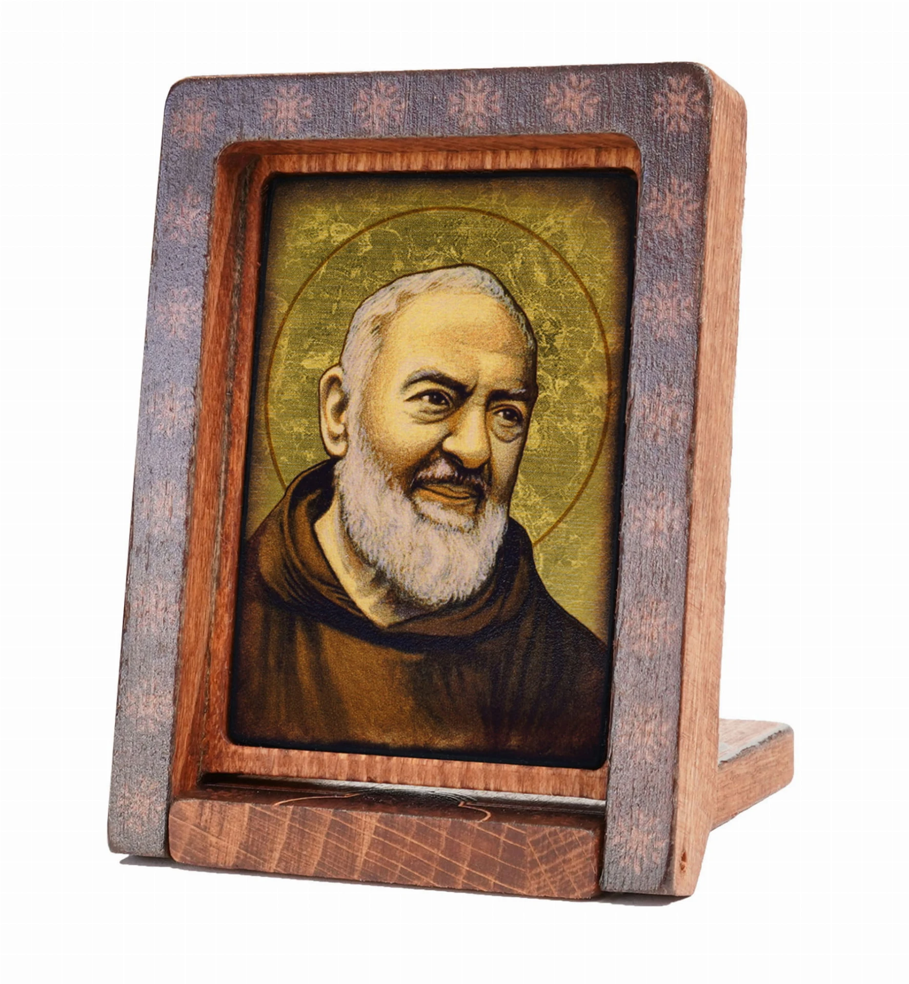 Pio-drew-podróżna-bok.jpg