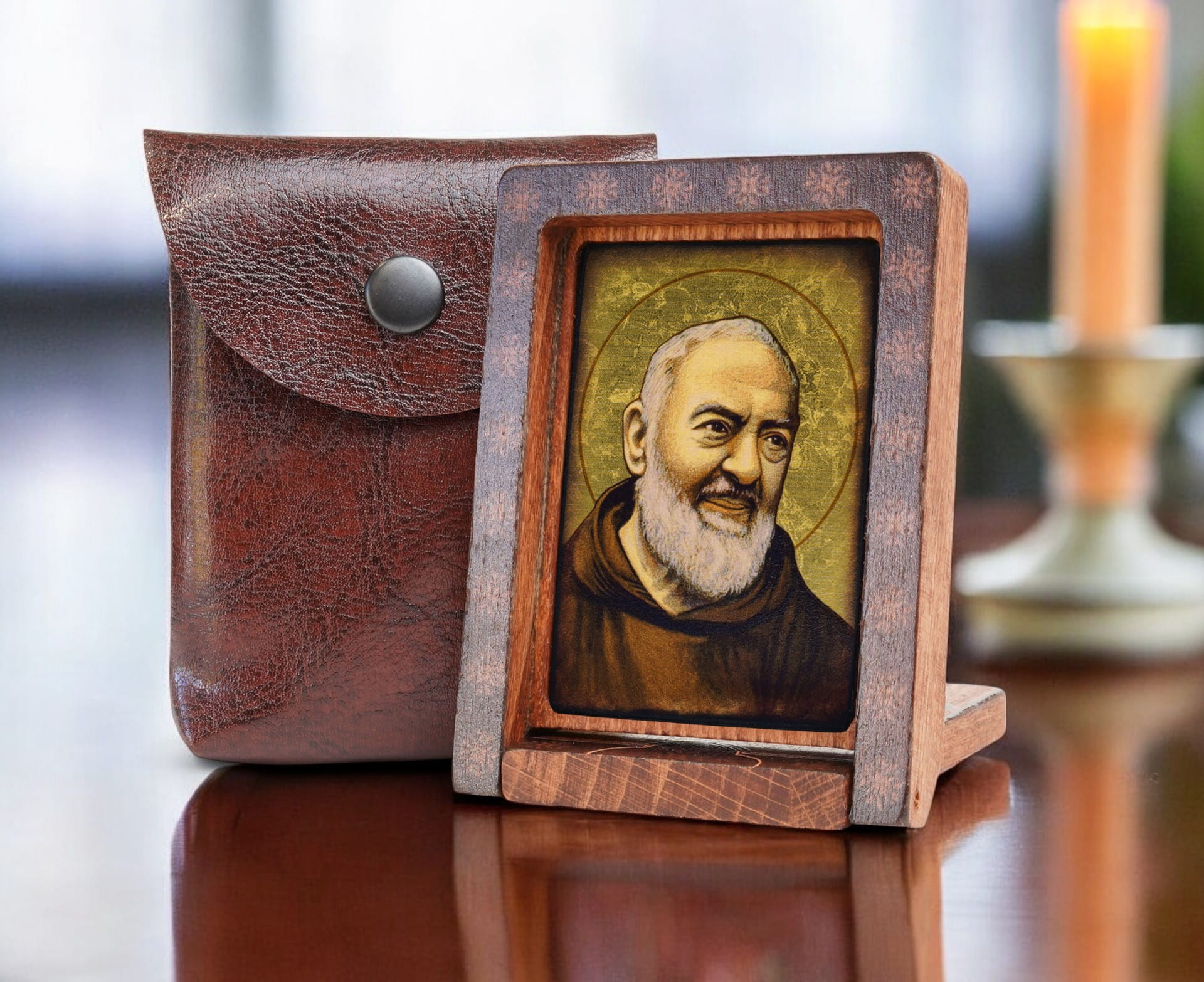 Pio-drew-podróżna-bok-+-etui-Photoroom.jpg
