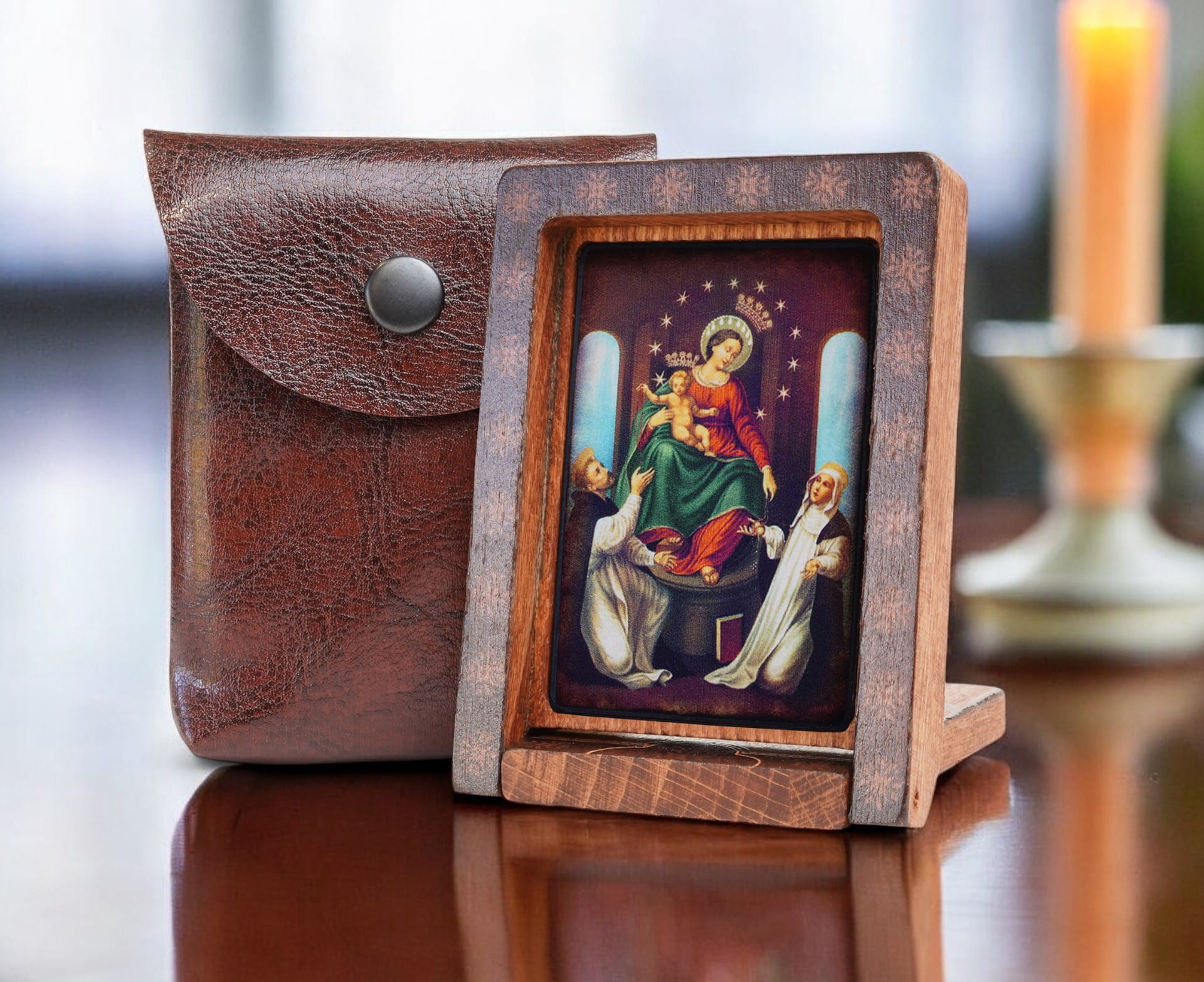 Pomp-drew-podróżna-bok-+-etui-Photoroom.jpg