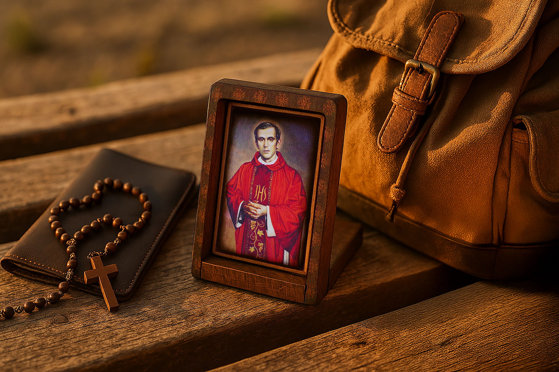Podróżna-mockup-1920-x-1080Popi.jpg