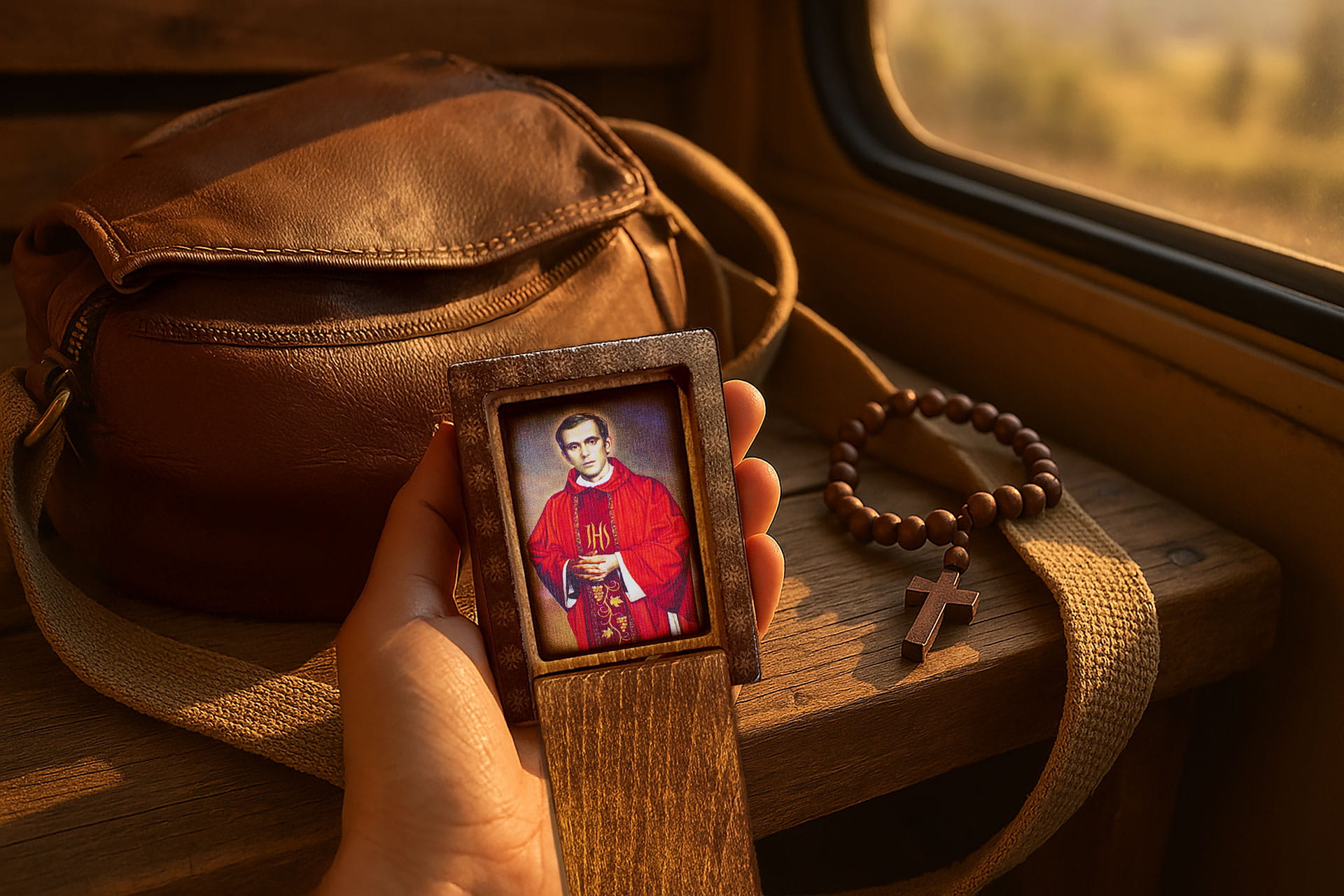 Podróżna-mockup-II-1920-x-1080Popi.jpg
