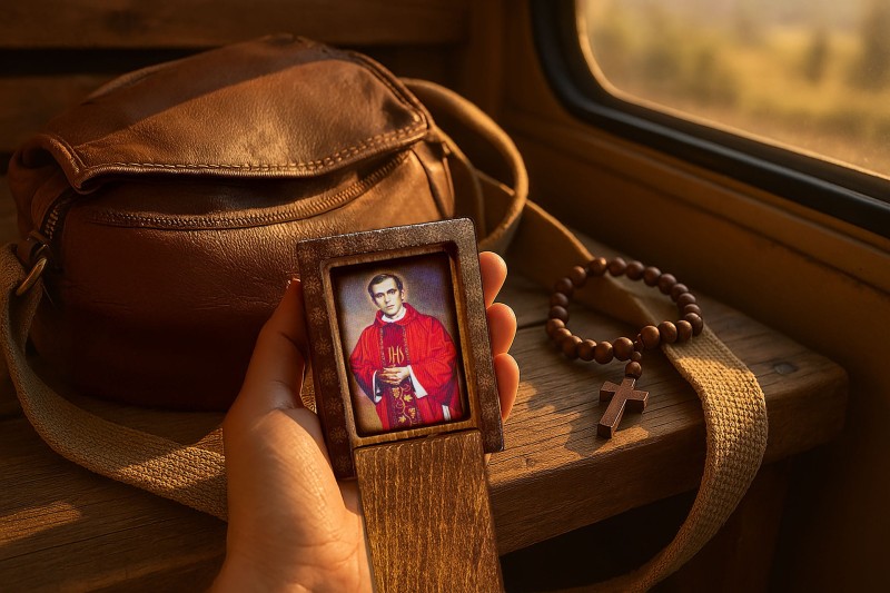 Podróżna-mockup-II-1920-x-1080Popi.jpg