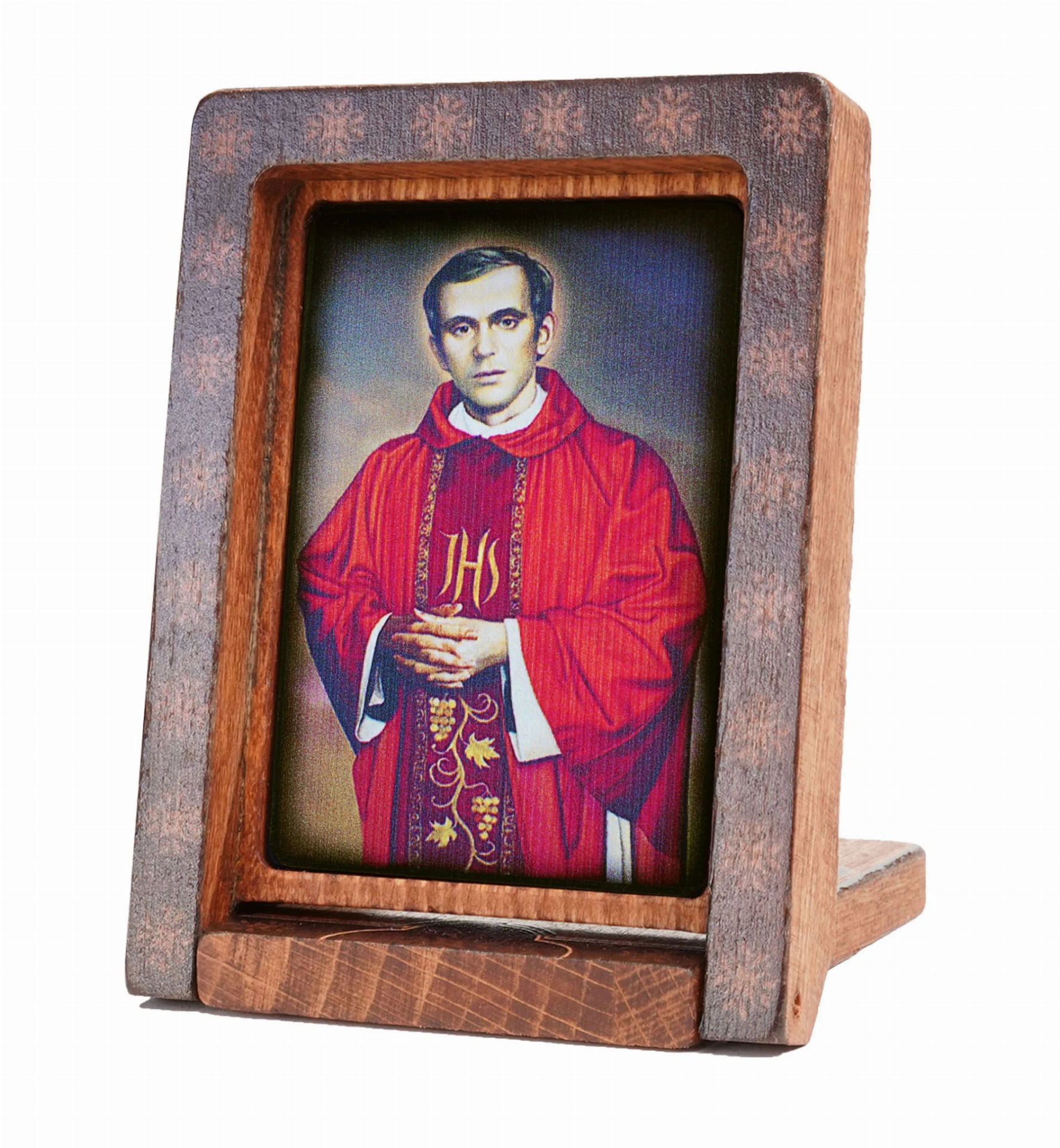 Popiełuszko-drew-podróżna-bok.jpg
