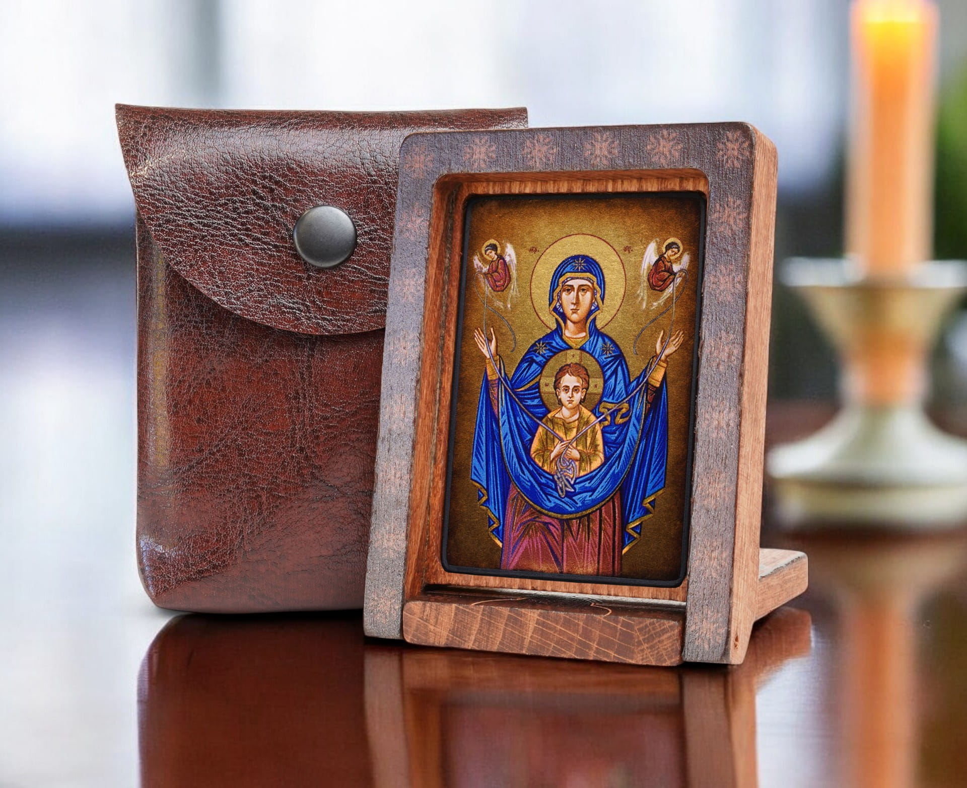 RW-II-drew-podróżna-bok-+-etui-Photoroom.jpg