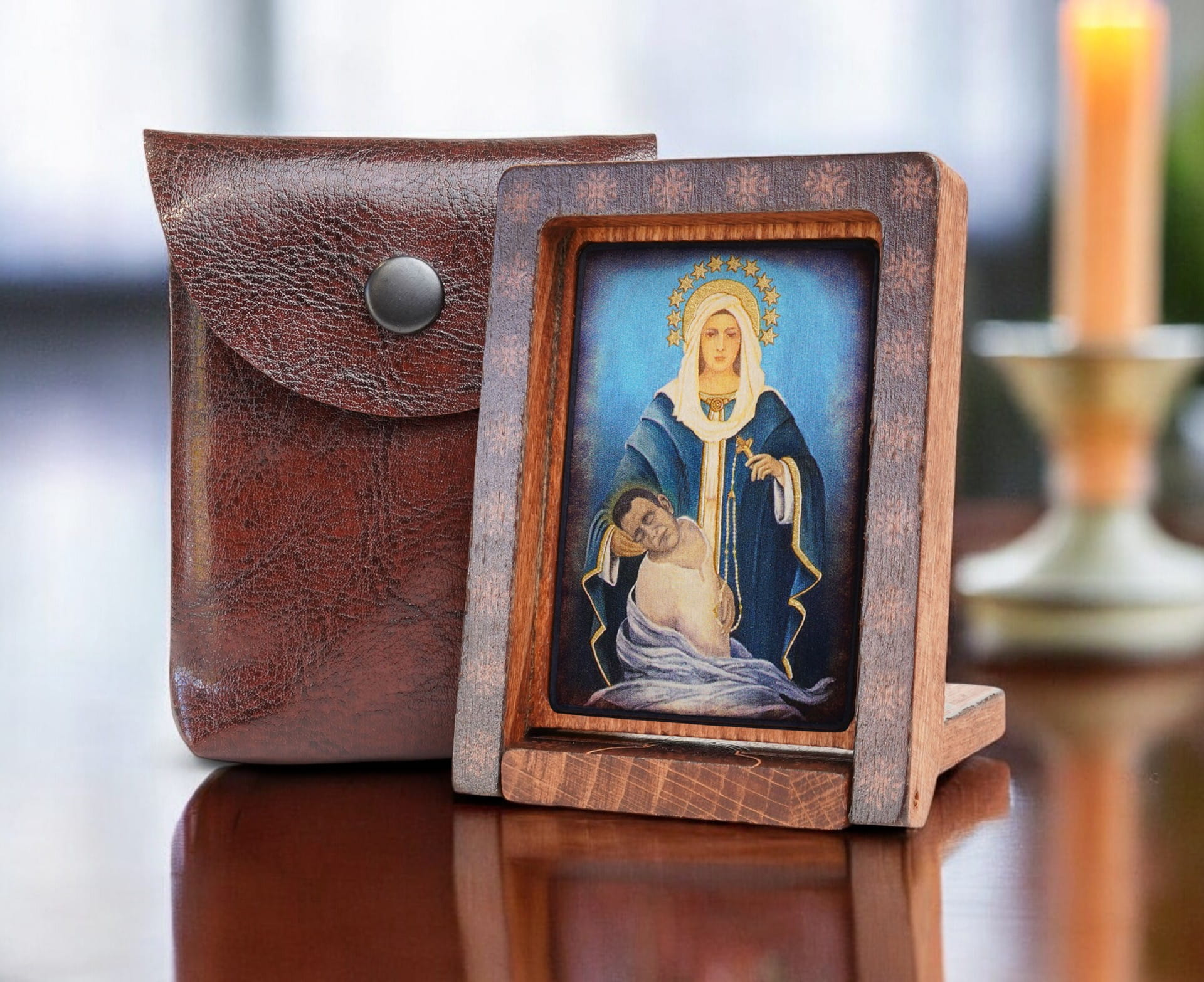 Różańcowa-drew-podróżna-bok-+-etui-Photoroom.jpg