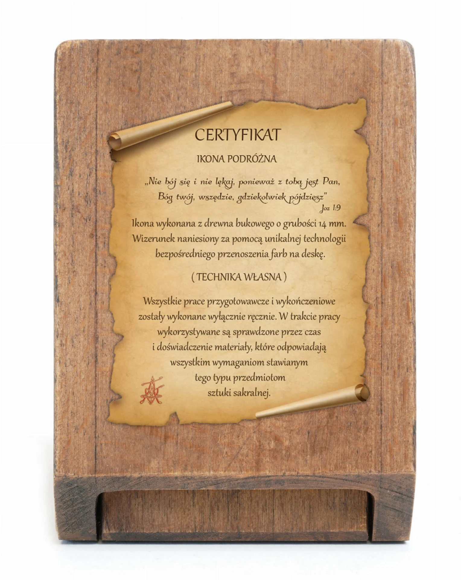 Podróżna-tył-Certyfikat.jpg