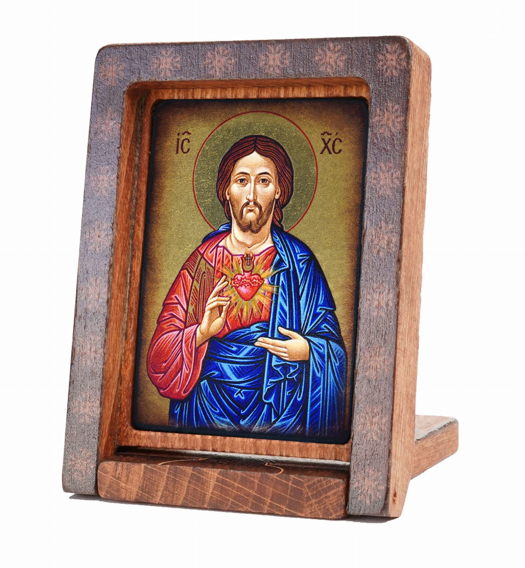 SJ-II-drew-podróżna-bok.jpg