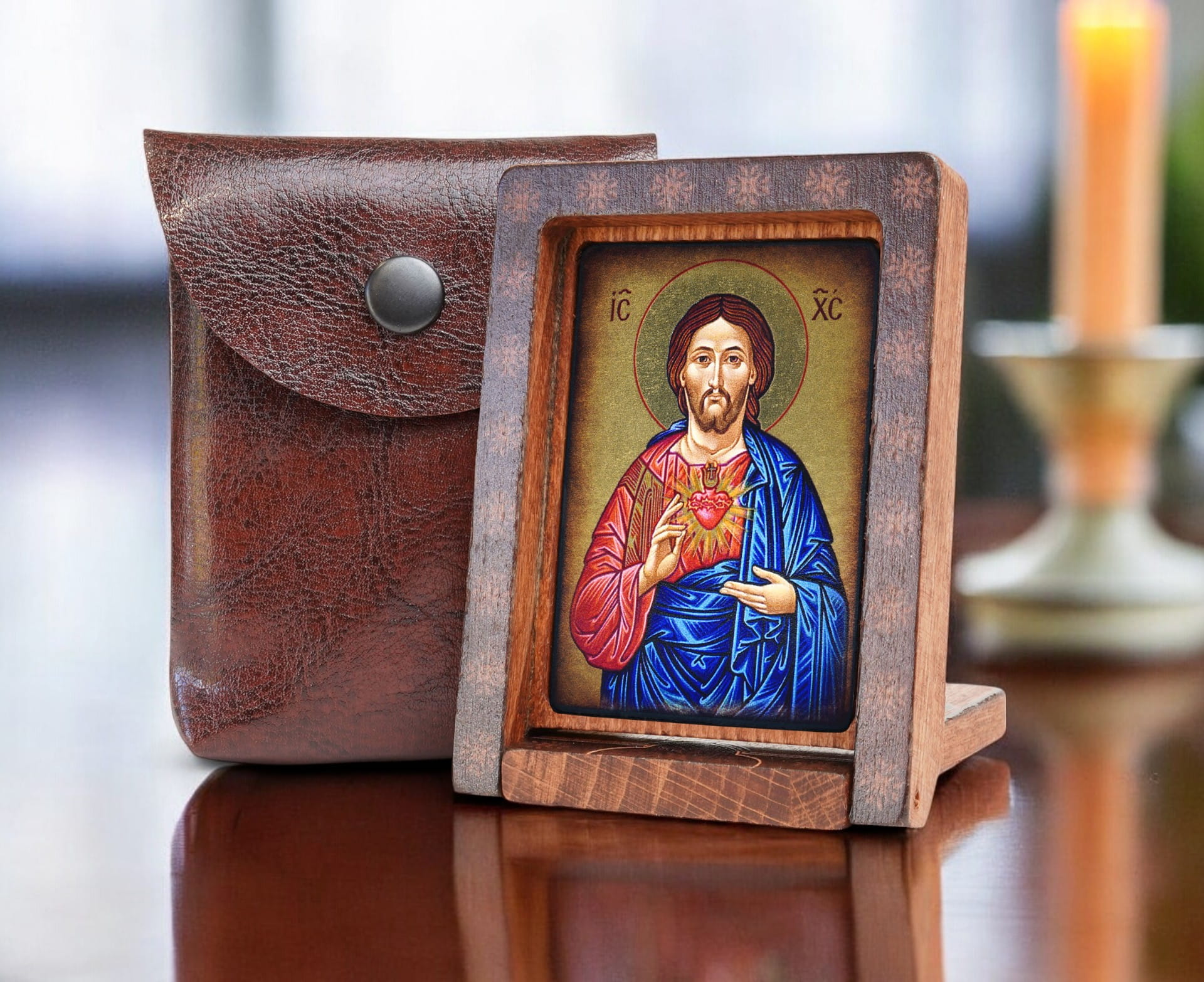 SJ-II-drew-podróżna-bok-+-etui-Photoroom.jpg