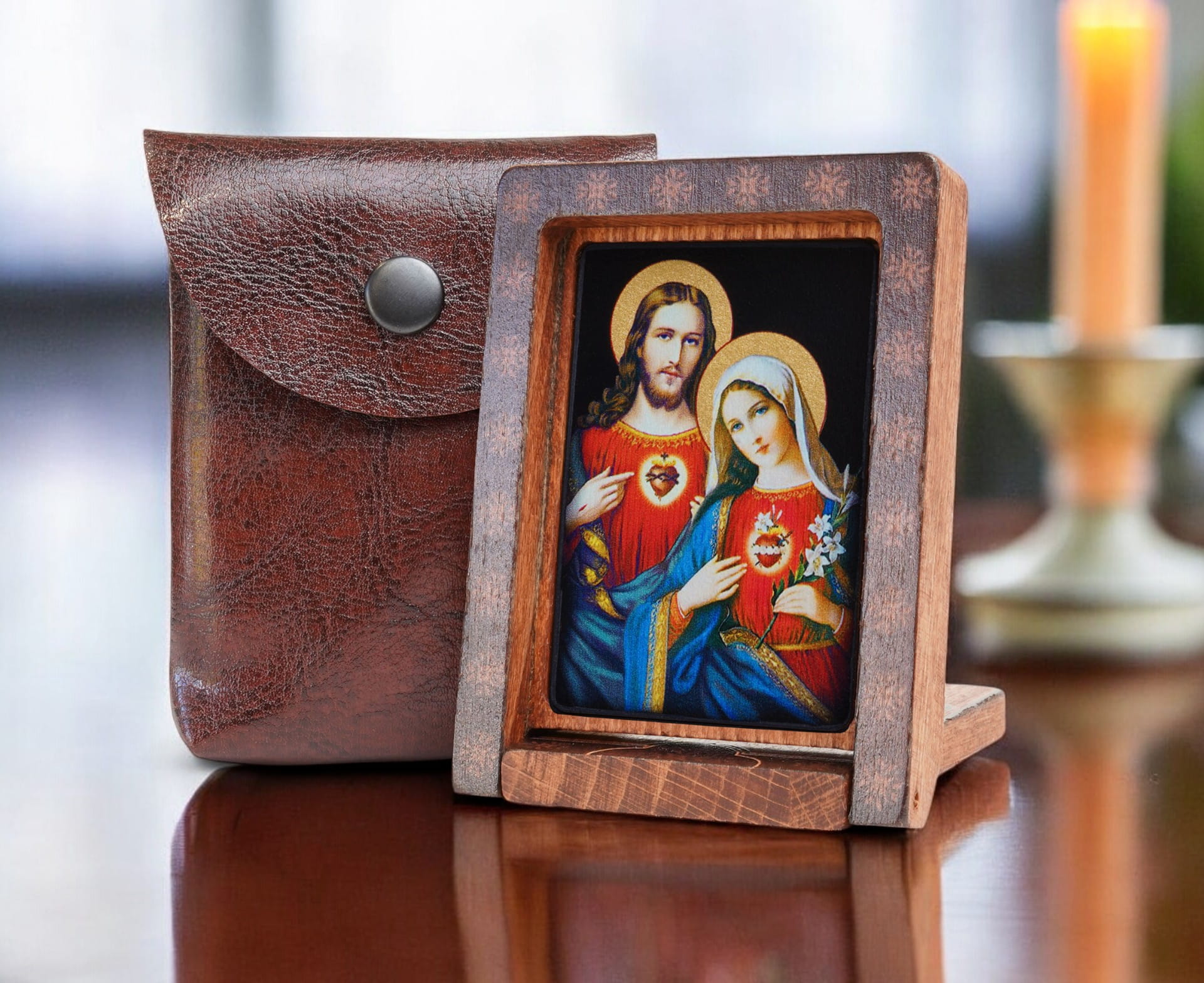 SJiM-drew-podróżna-bok-+-etui-Photoroom.jpg