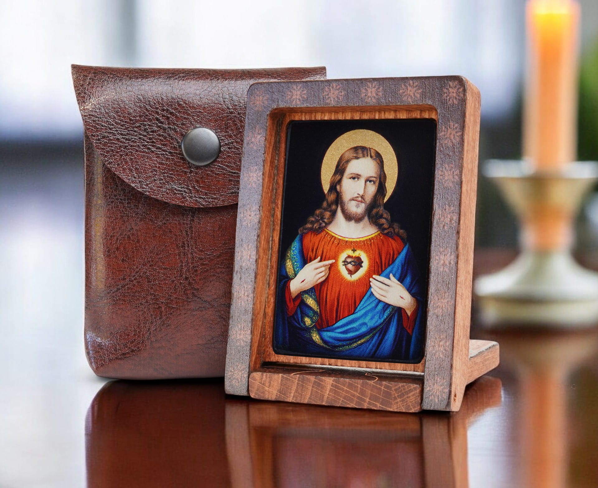 SJ-III-drew-podróżna-bok-+-etui-Photoroom.jpg