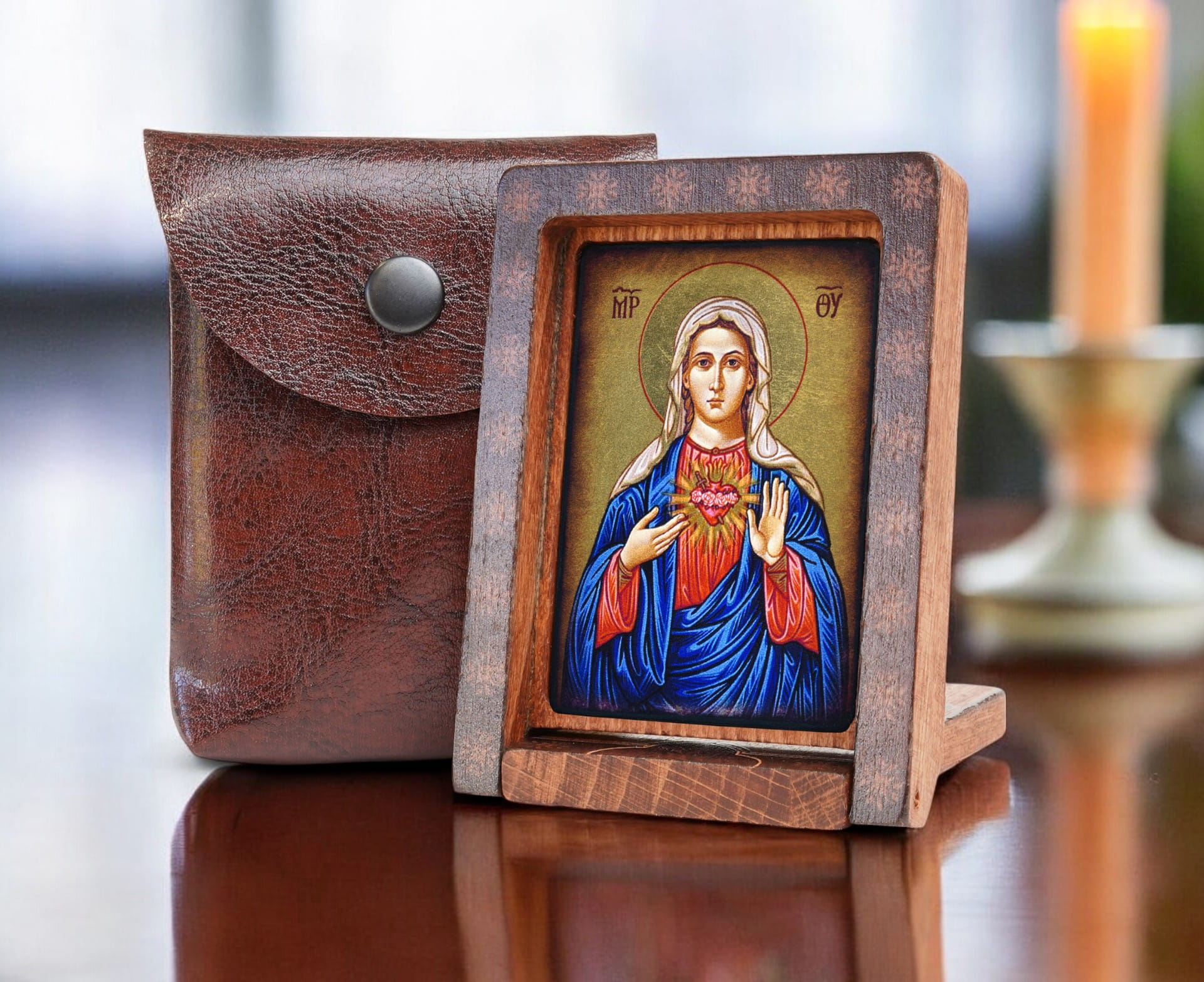 SM-drew-podróżna-bok-+-etui-Photoroom.jpg