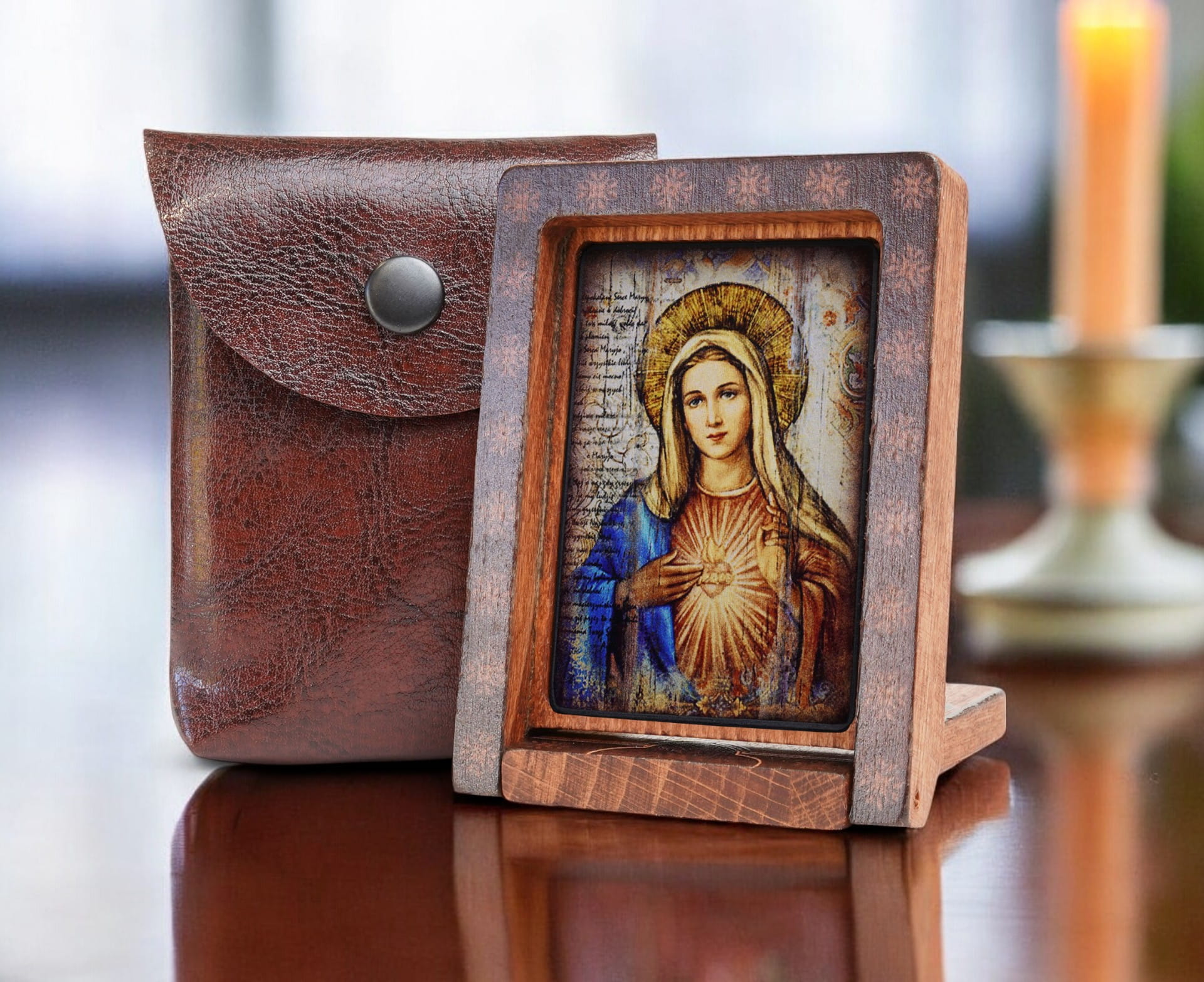 SM-II-drew-podróżna-bok-+-etui-Photoroom.jpg