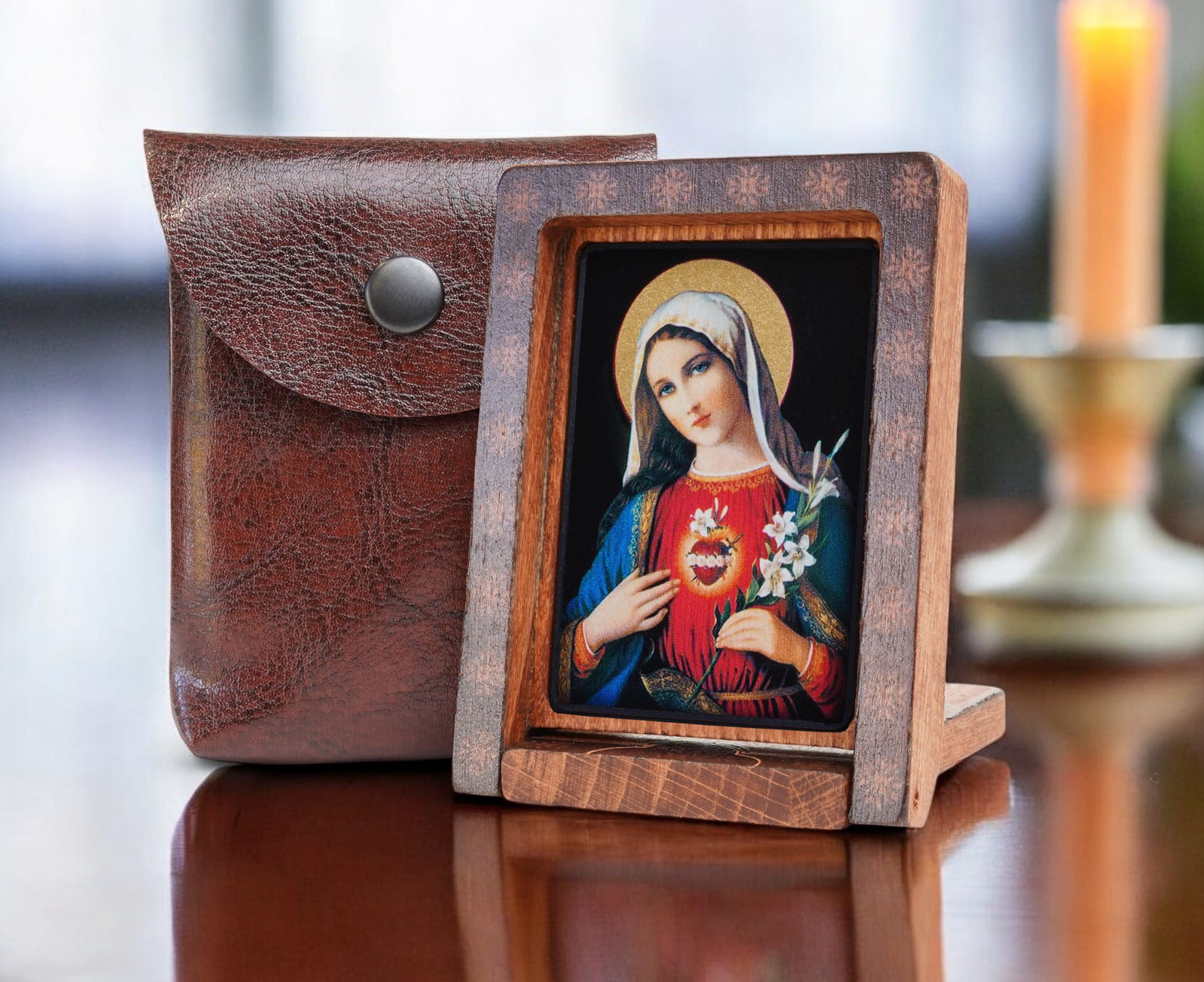 SM-III-drew-podróżna-bok-+-etui-Photoroom.jpg