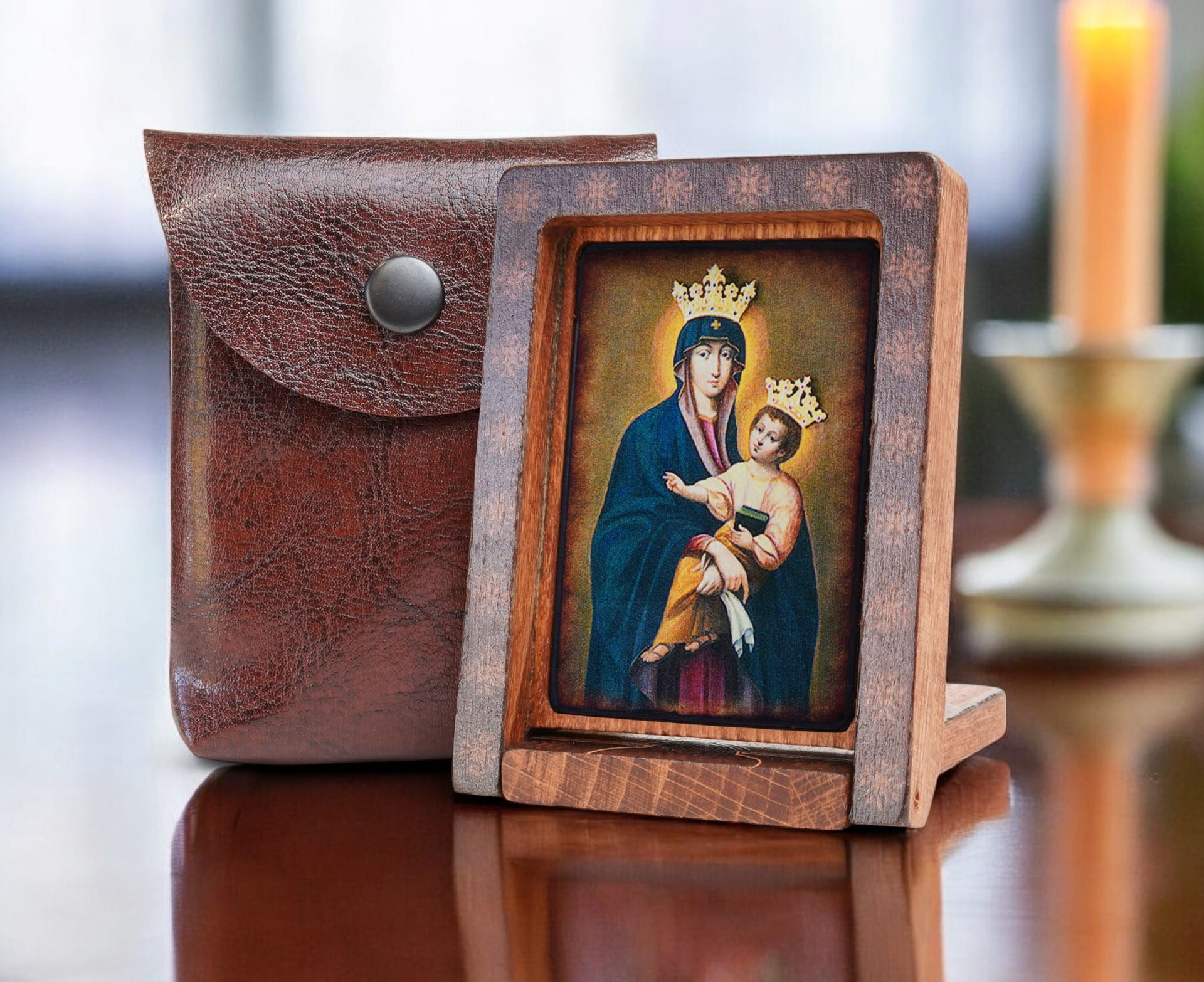 Śnieżna-drew-podróżna-bok-+-etui-Photoroom.jpg