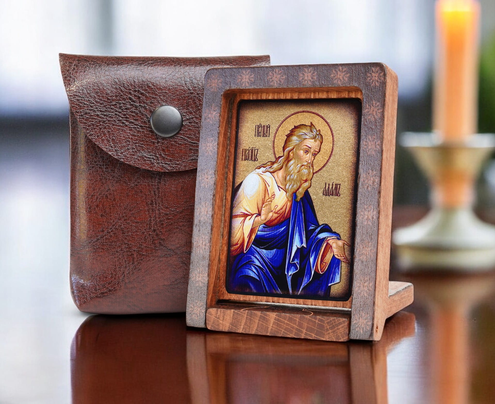 Adam-drew-podróżna-bok-+-etui-Photoroom.jpg