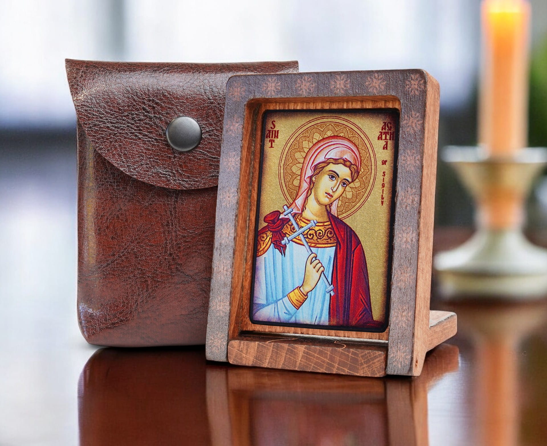 Agata-drew-podróżna-bok-+-etui-Photoroom.jpg