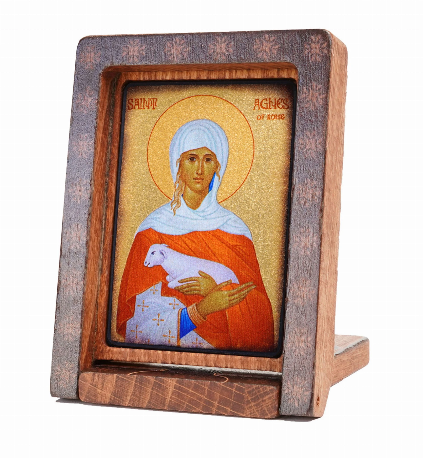 Agnieszka-drew-podróżna-bok.jpg