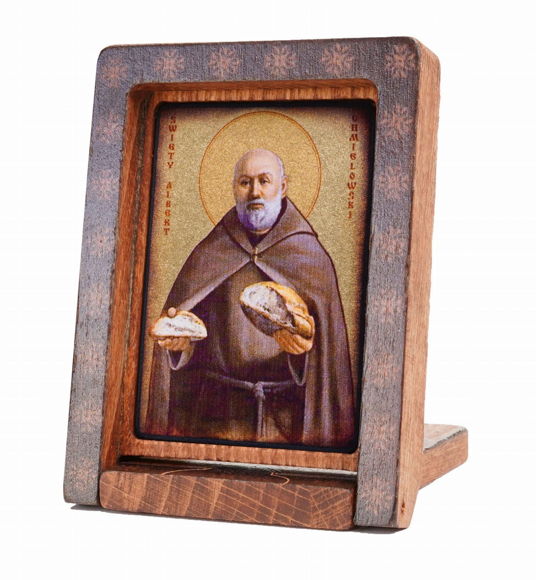 Albert-drew-podróżna-bok.jpg